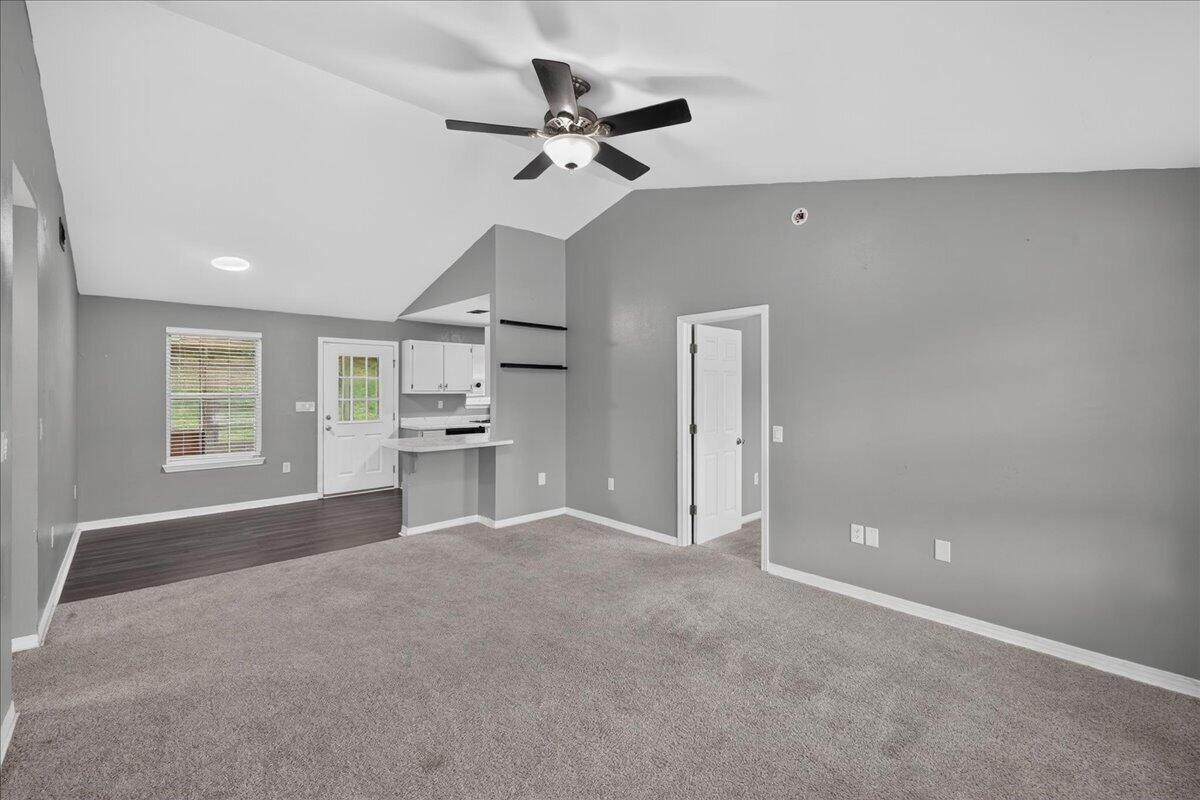 326 Lakeview Drive Crestview FL 32536
