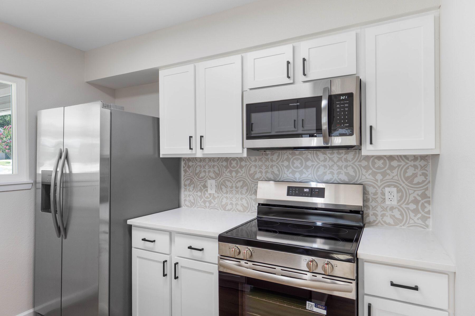 208 Cottonwood Court Niceville FL 32578