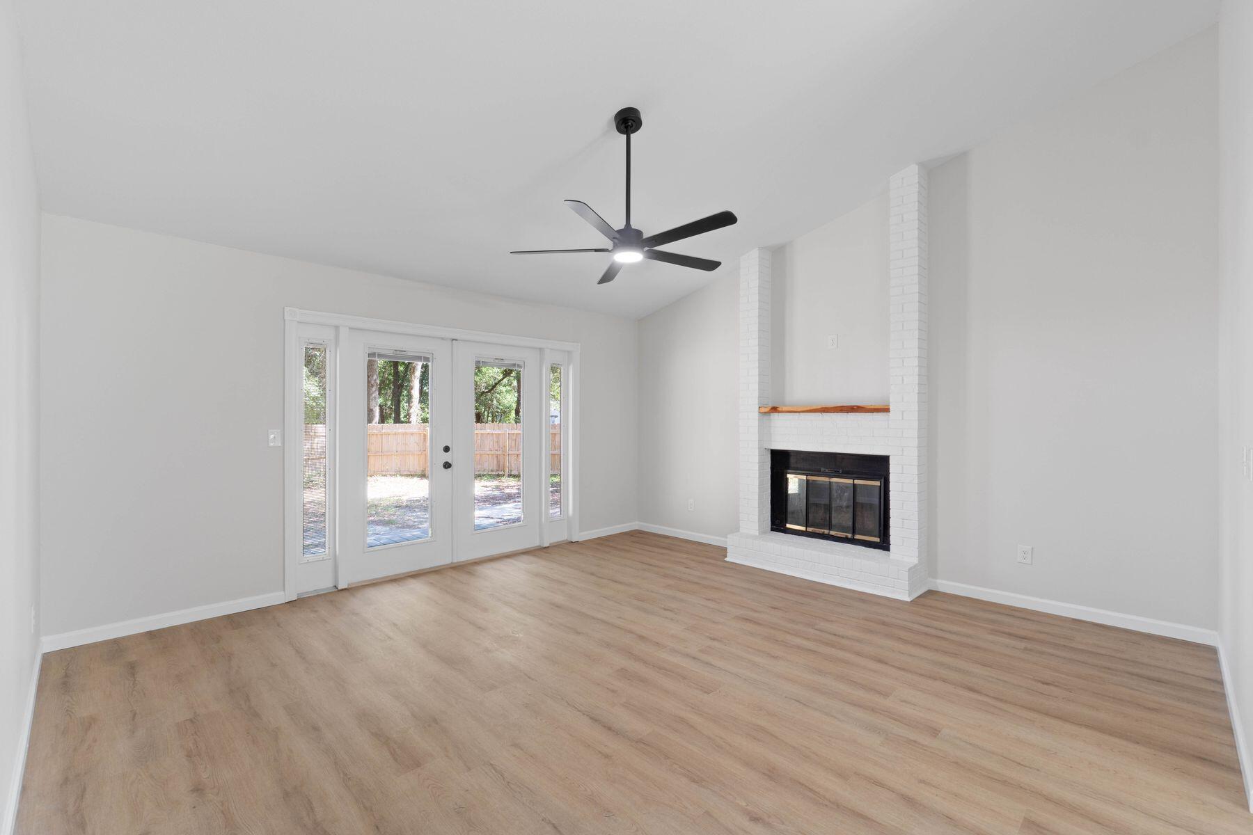 208 Cottonwood Court Niceville FL 32578