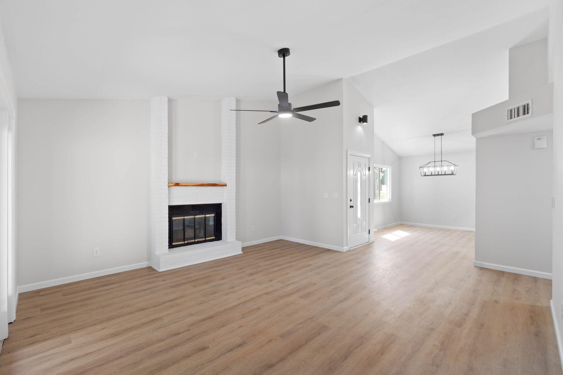 208 Cottonwood Court Niceville FL 32578