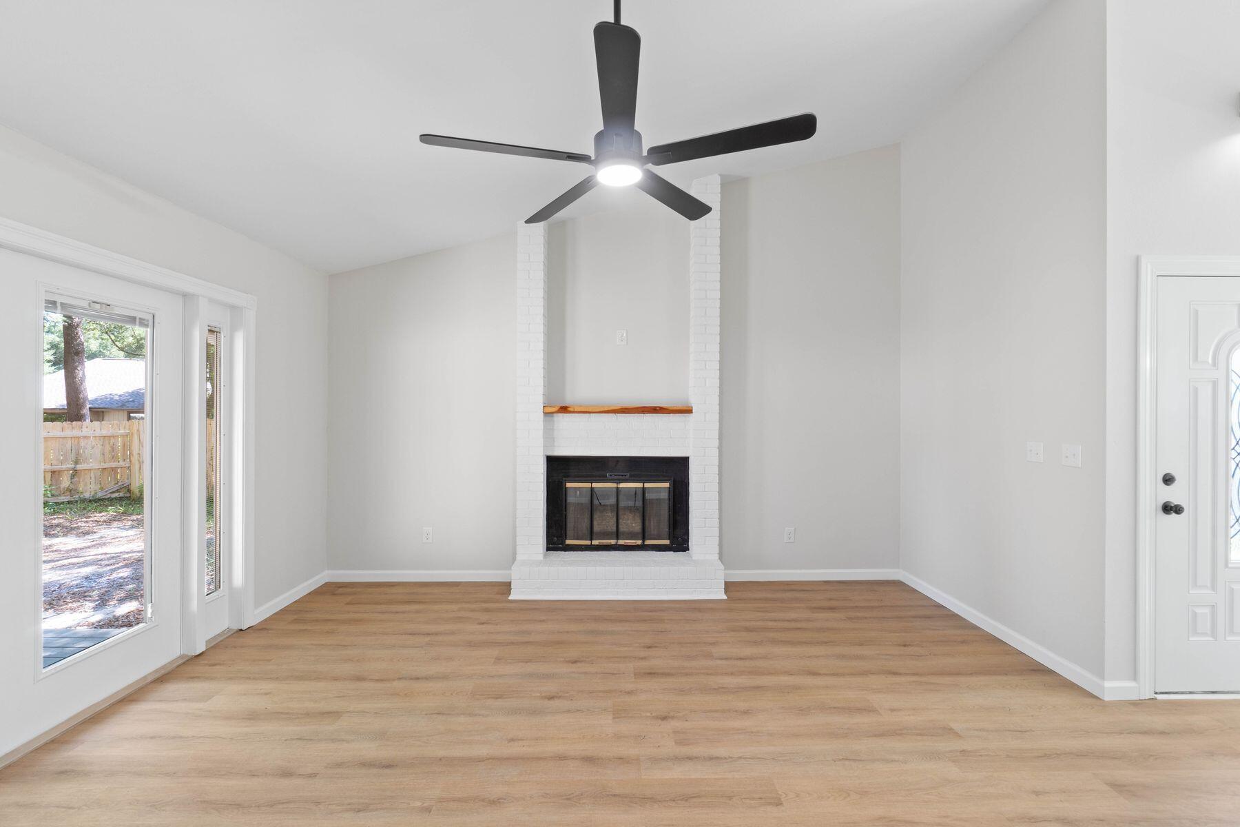 208 Cottonwood Court Niceville FL 32578