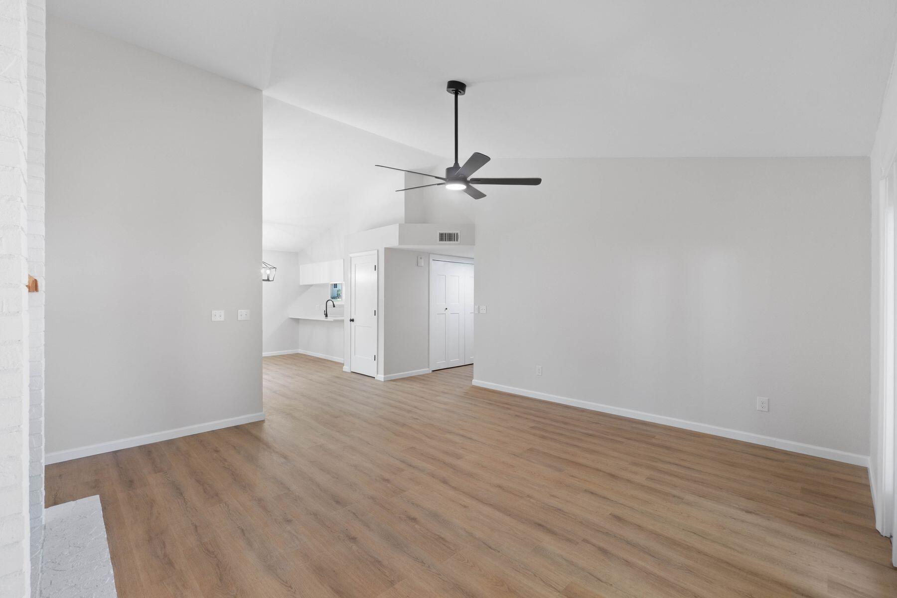 208 Cottonwood Court Niceville FL 32578