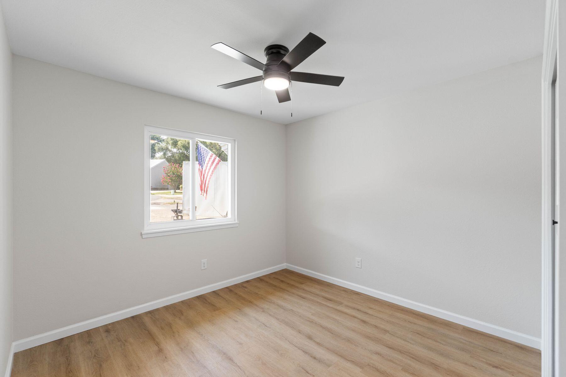 208 Cottonwood Court Niceville FL 32578