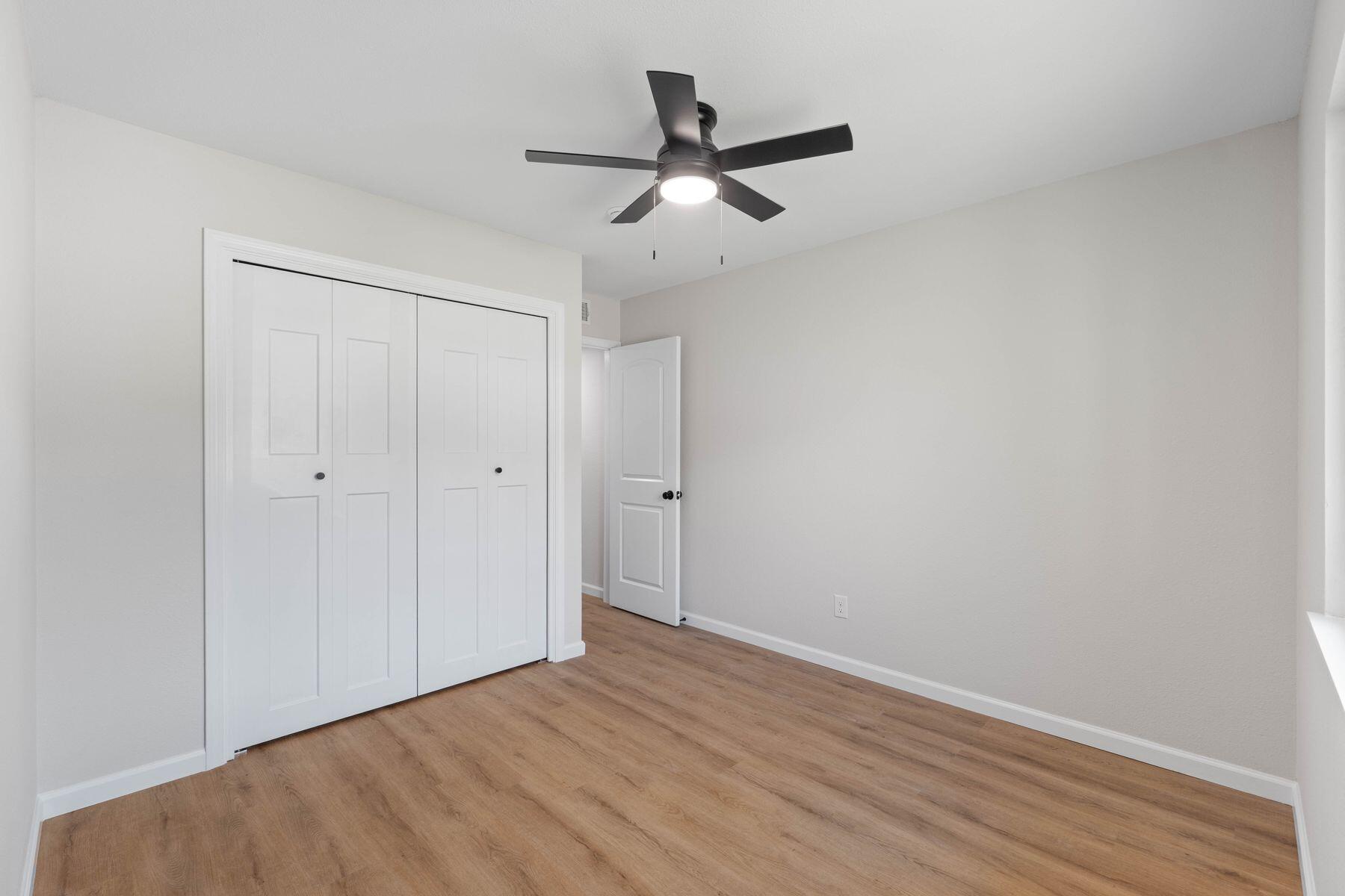 208 Cottonwood Court Niceville FL 32578