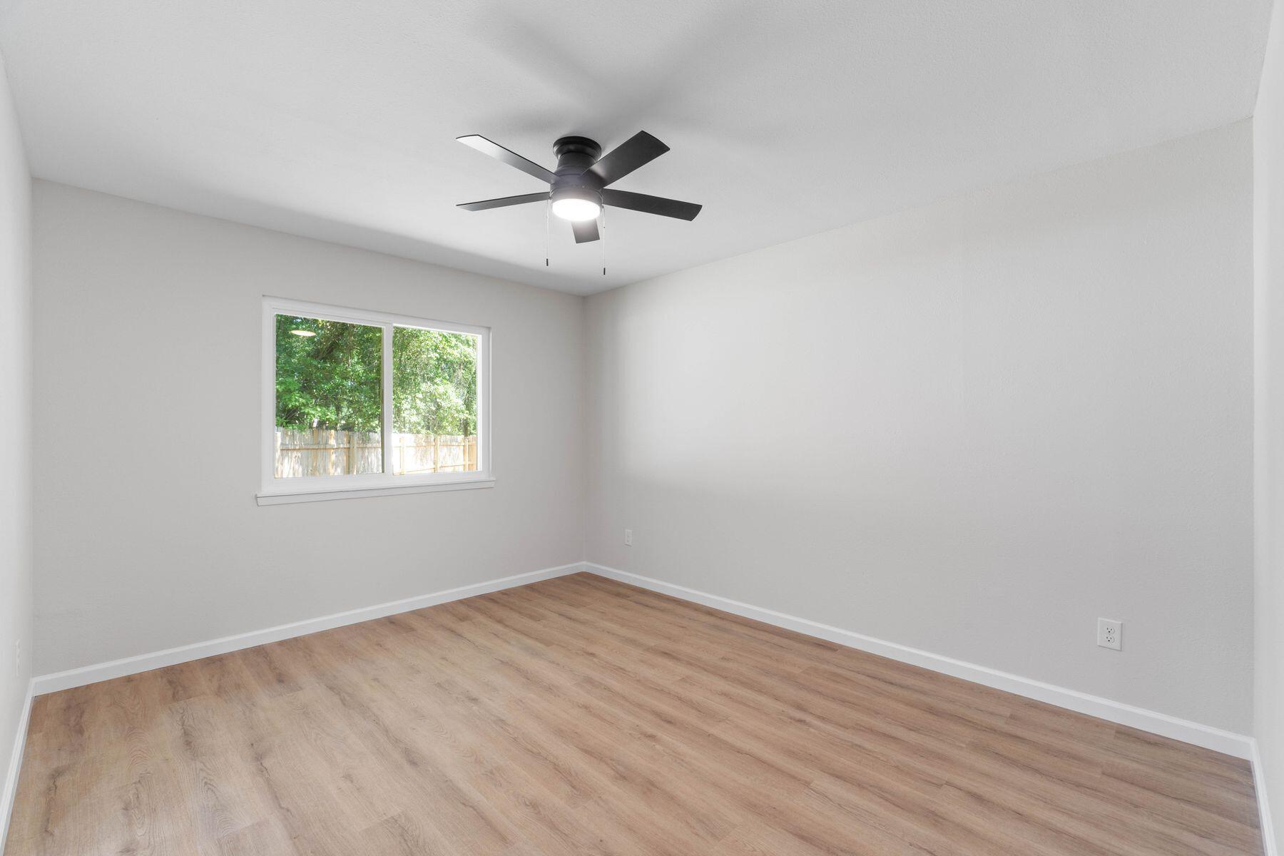 208 Cottonwood Court Niceville FL 32578