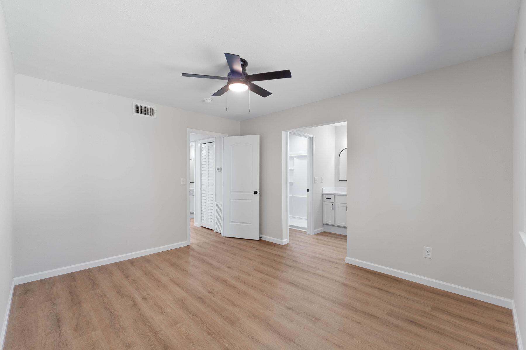 208 Cottonwood Court Niceville FL 32578