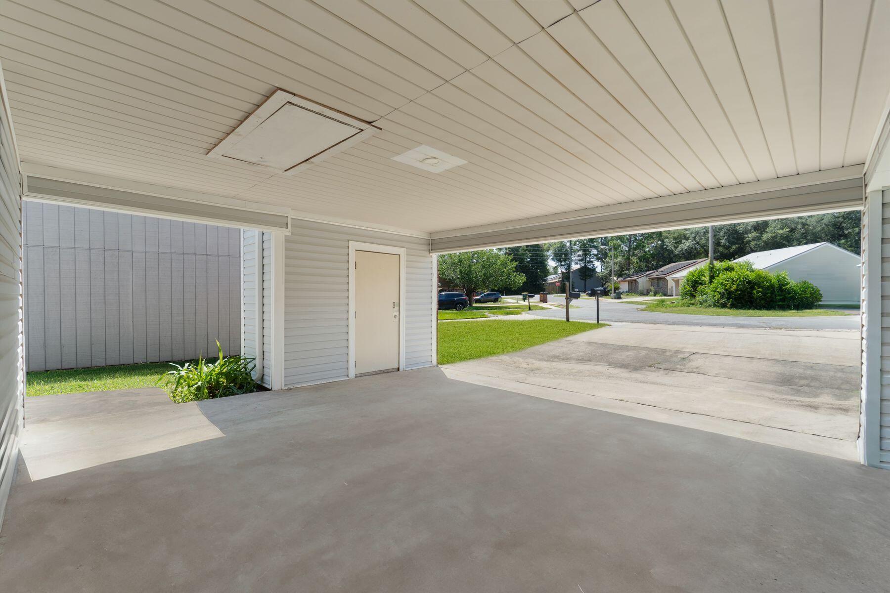 208 Cottonwood Court Niceville FL 32578