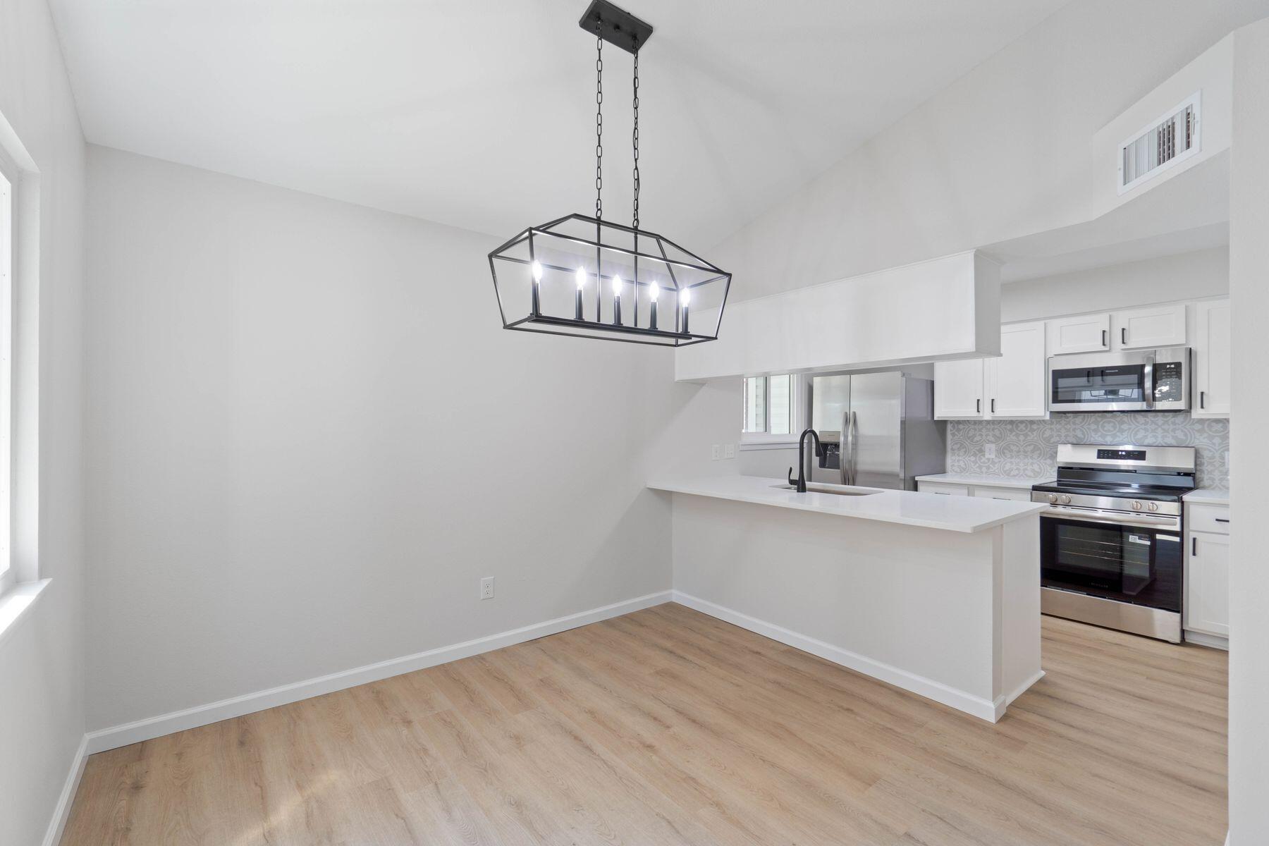208 Cottonwood Court Niceville FL 32578