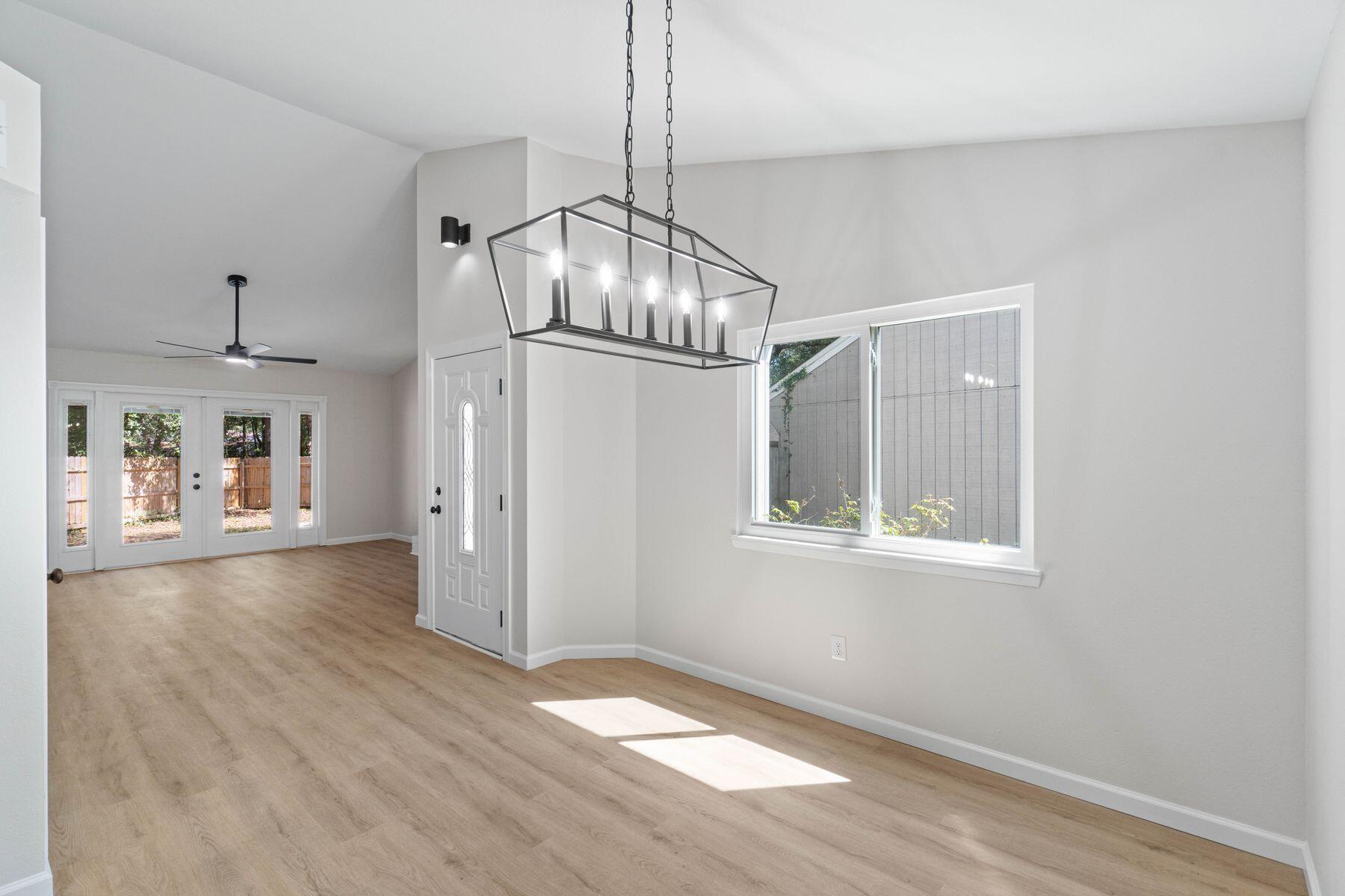 208 Cottonwood Court Niceville FL 32578