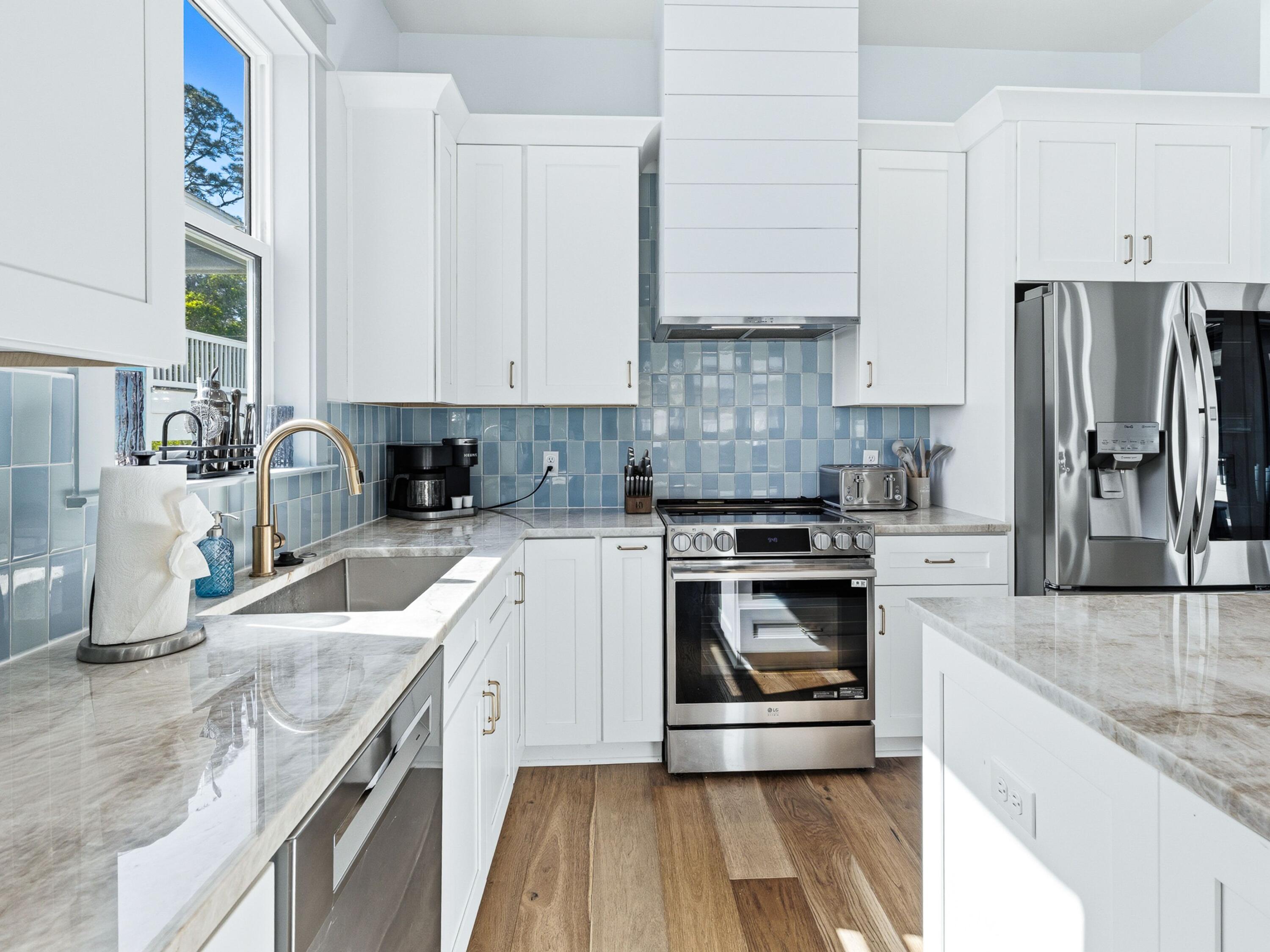 183 Walnut Street Santa Rosa Beach FL 32459