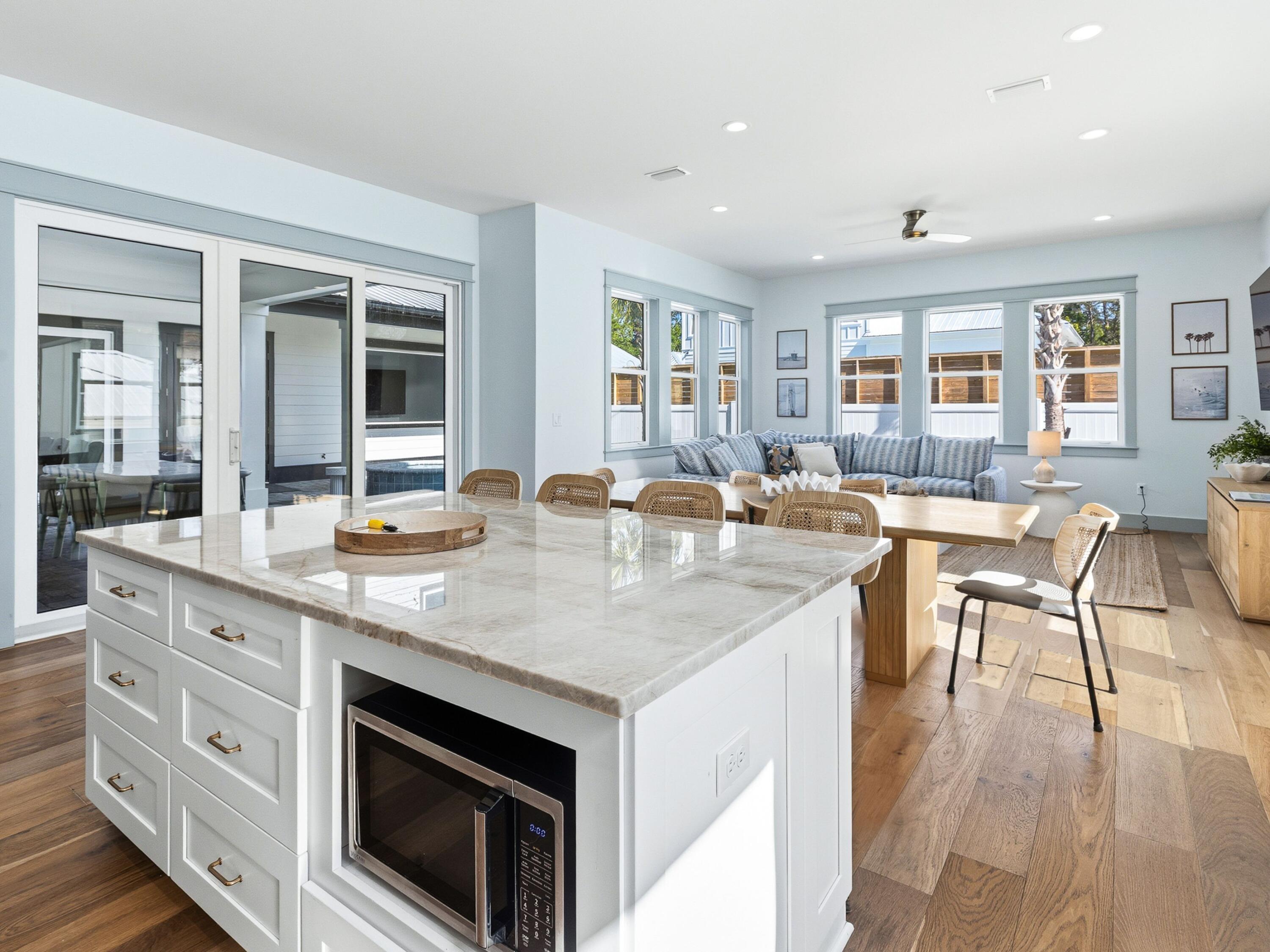 183 Walnut Street Santa Rosa Beach FL 32459