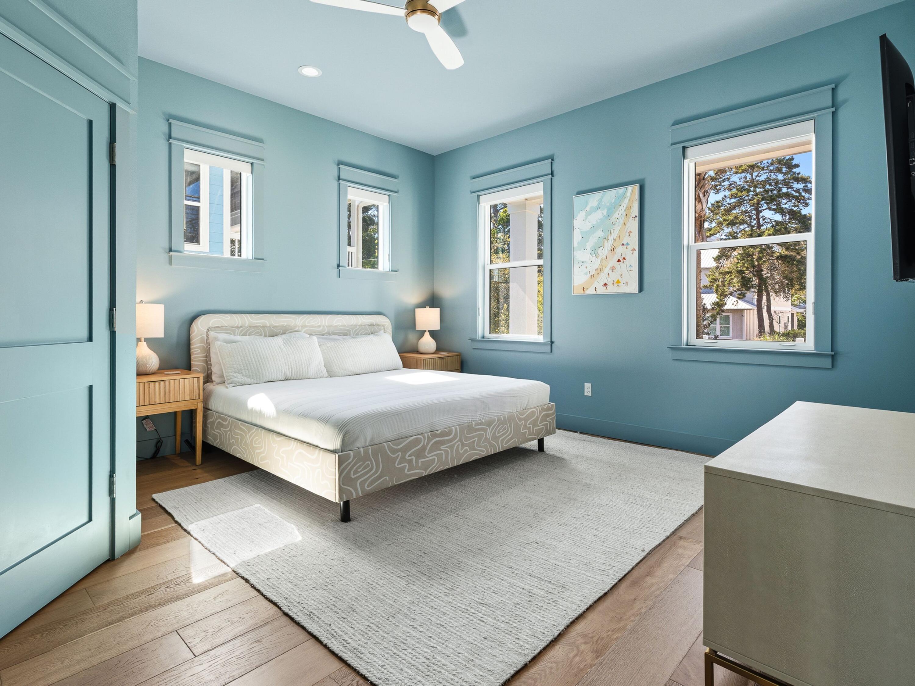 183 Walnut Street Santa Rosa Beach FL 32459