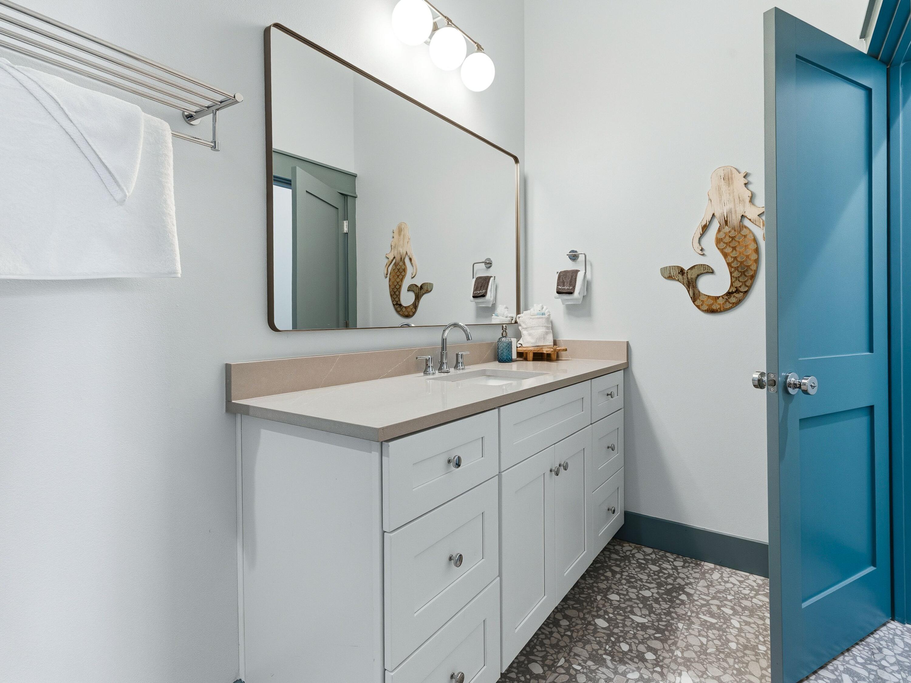 183 Walnut Street Santa Rosa Beach FL 32459