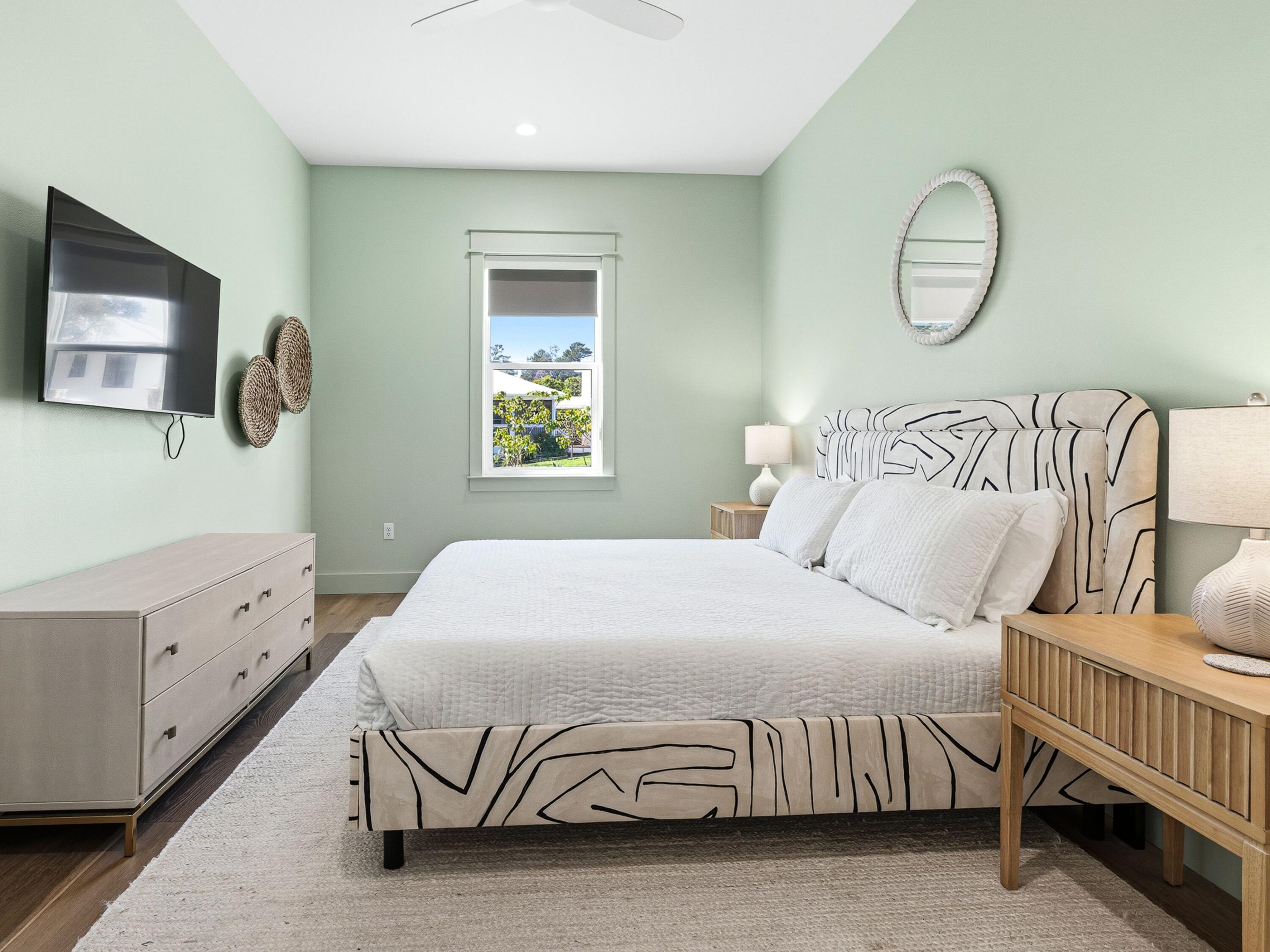 183 Walnut Street Santa Rosa Beach FL 32459
