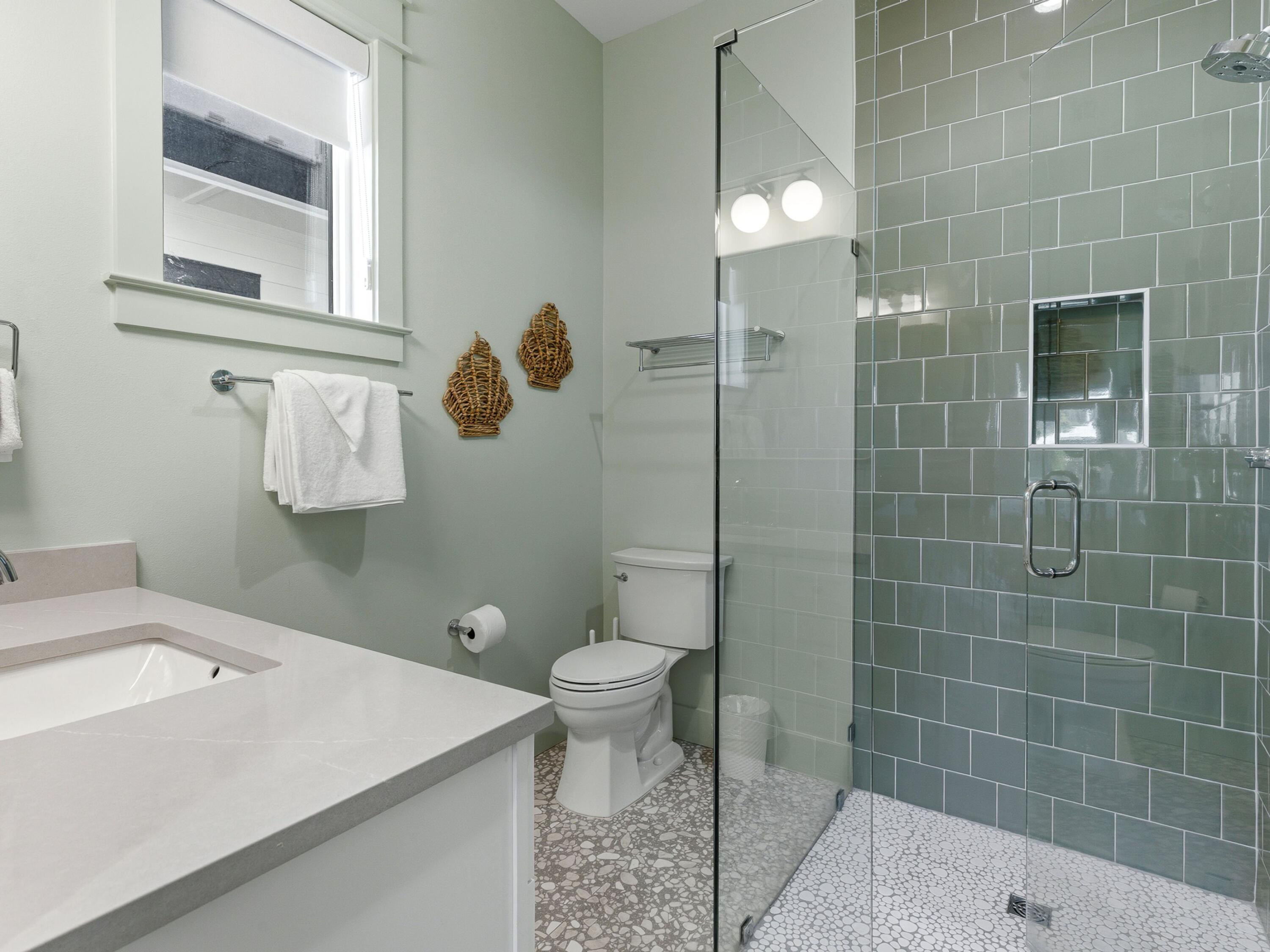 183 Walnut Street Santa Rosa Beach FL 32459