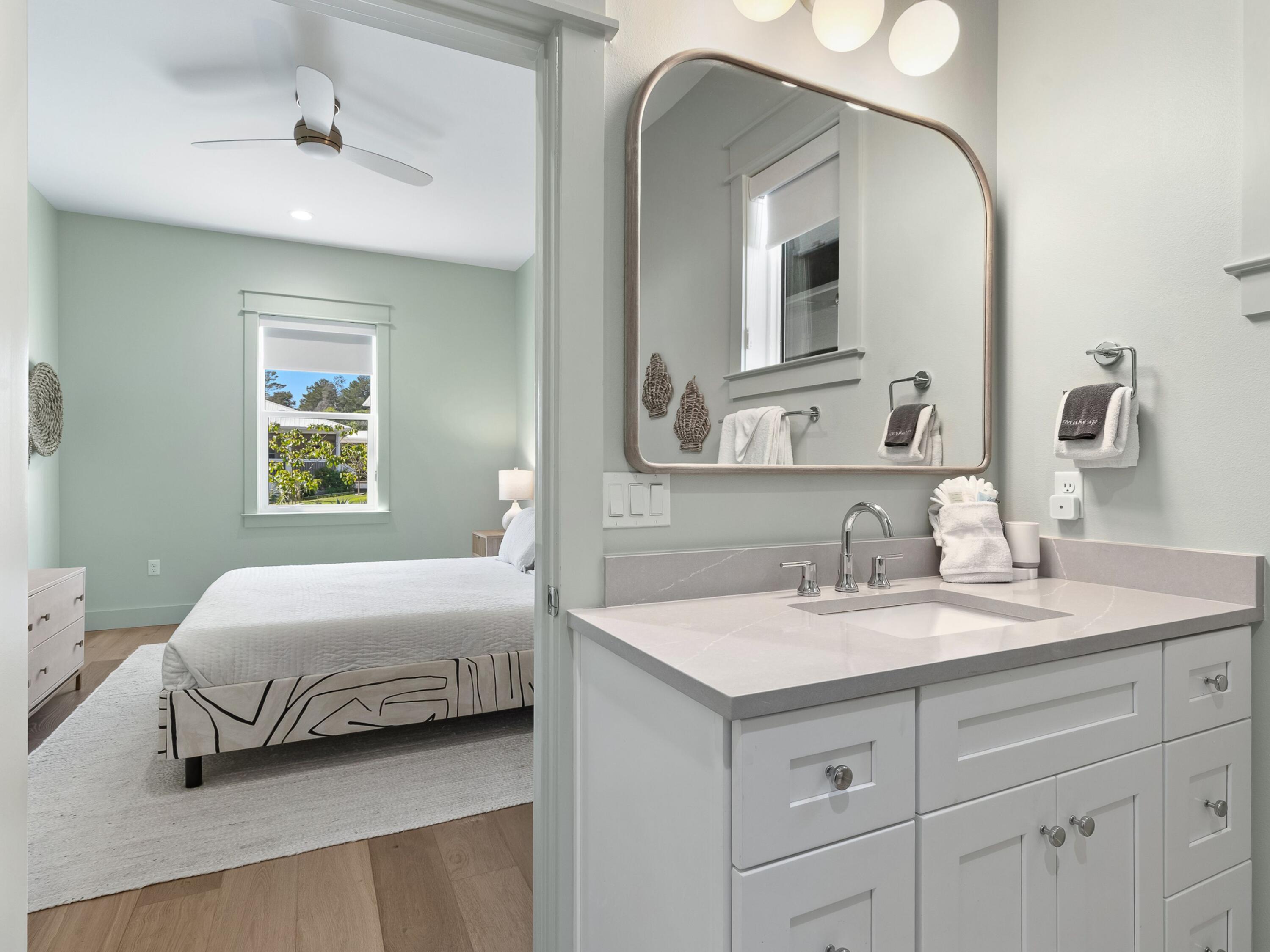 183 Walnut Street Santa Rosa Beach FL 32459