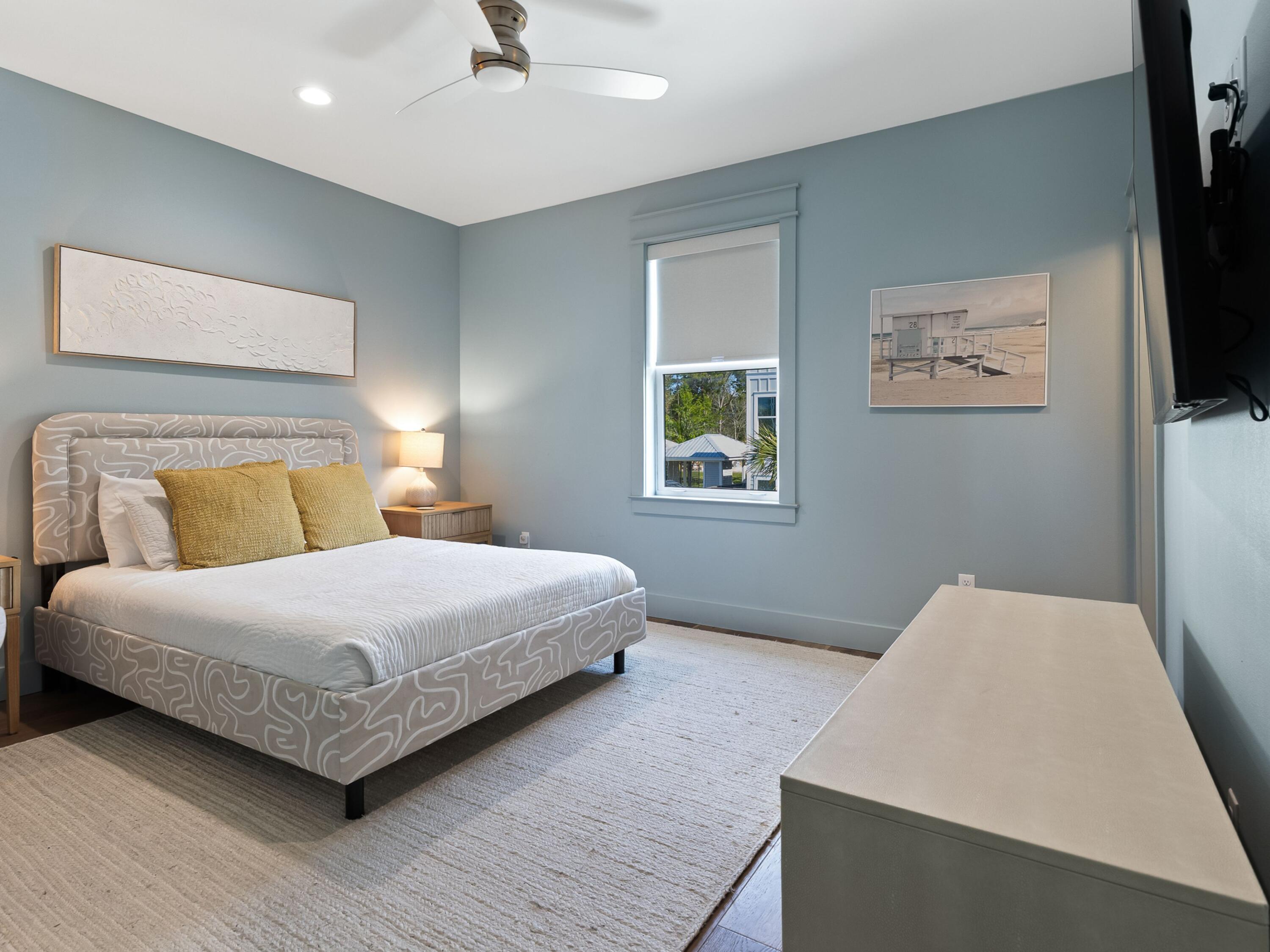 183 Walnut Street Santa Rosa Beach FL 32459