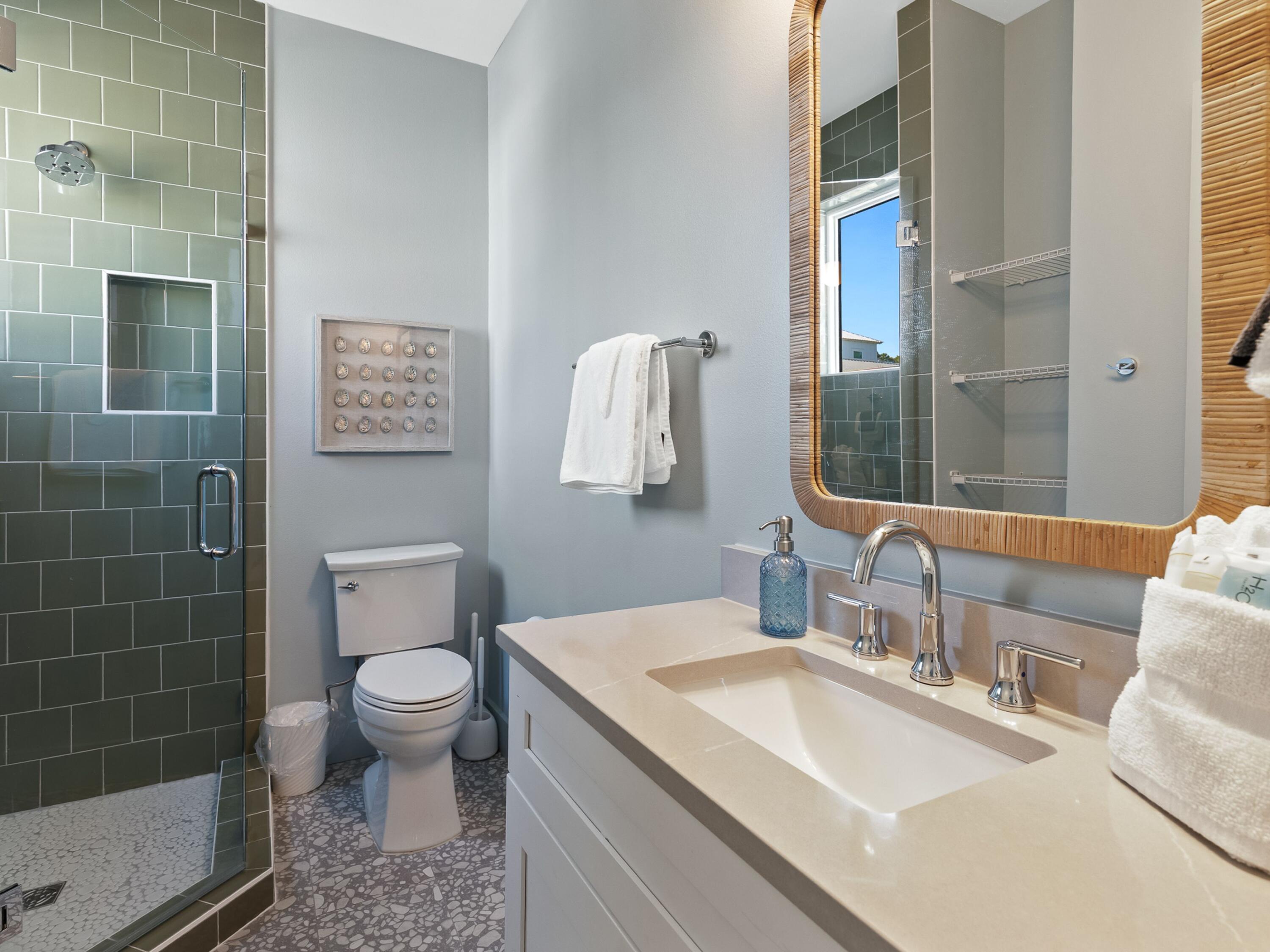 183 Walnut Street Santa Rosa Beach FL 32459
