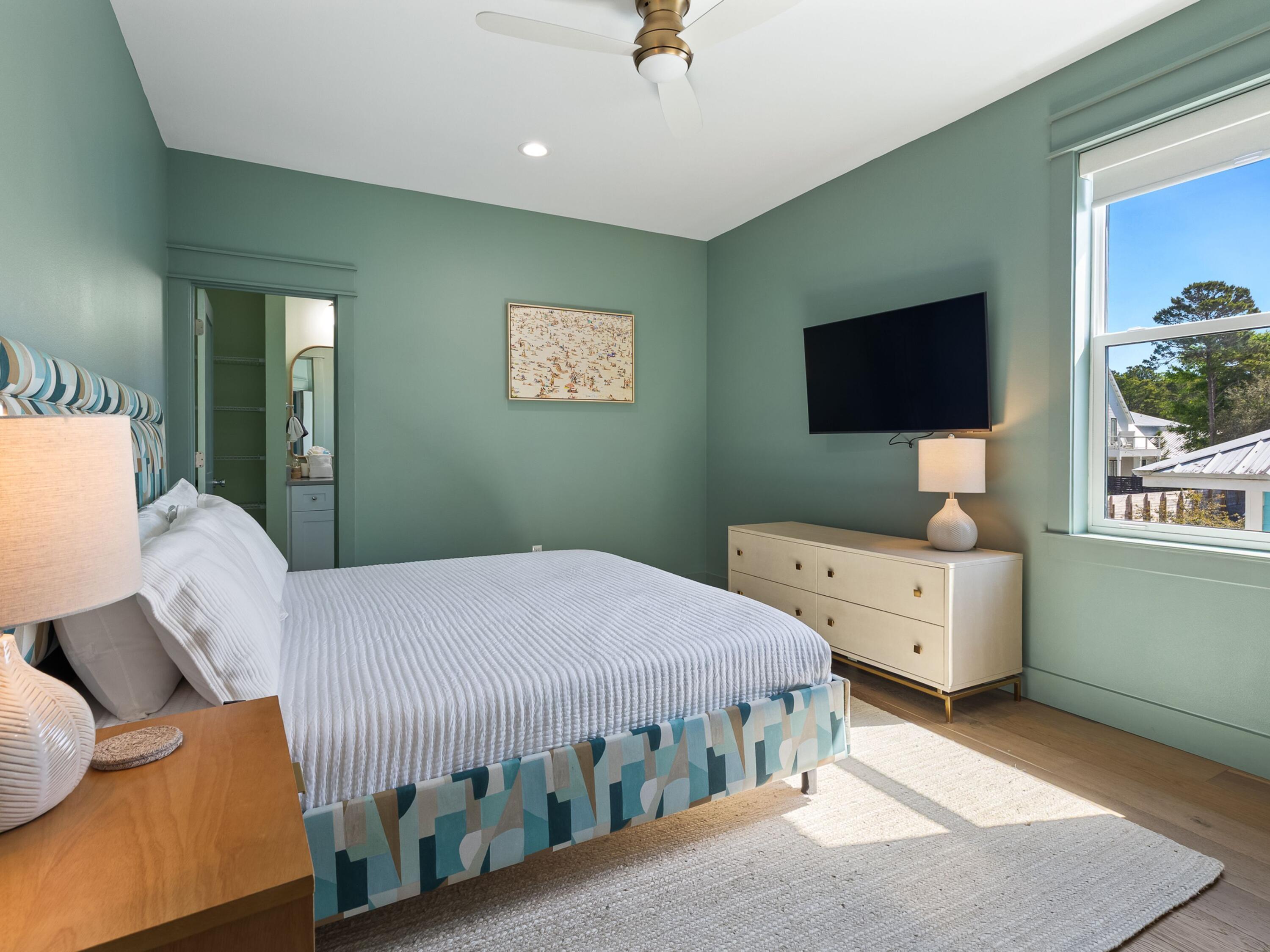 183 Walnut Street Santa Rosa Beach FL 32459