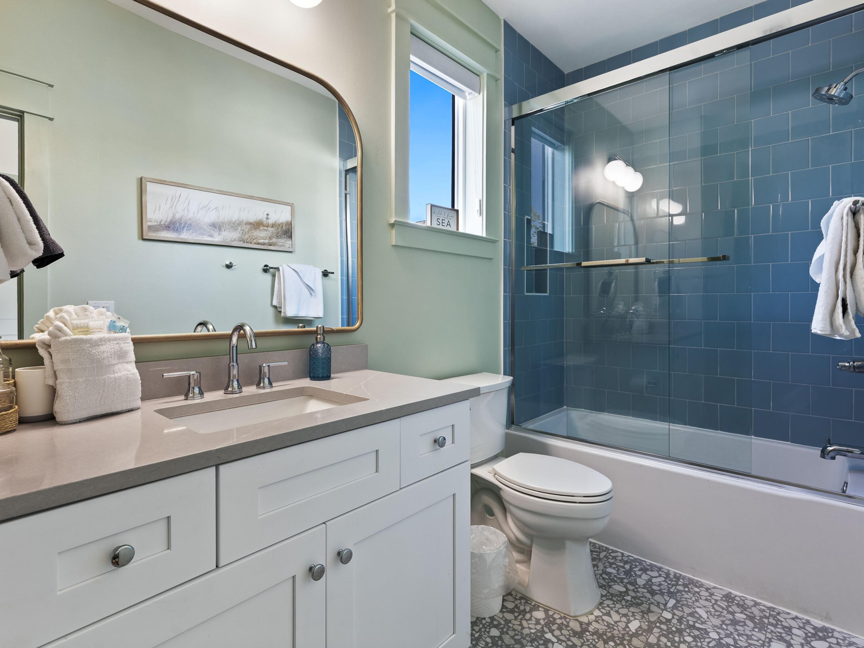 183 Walnut Street Santa Rosa Beach FL 32459