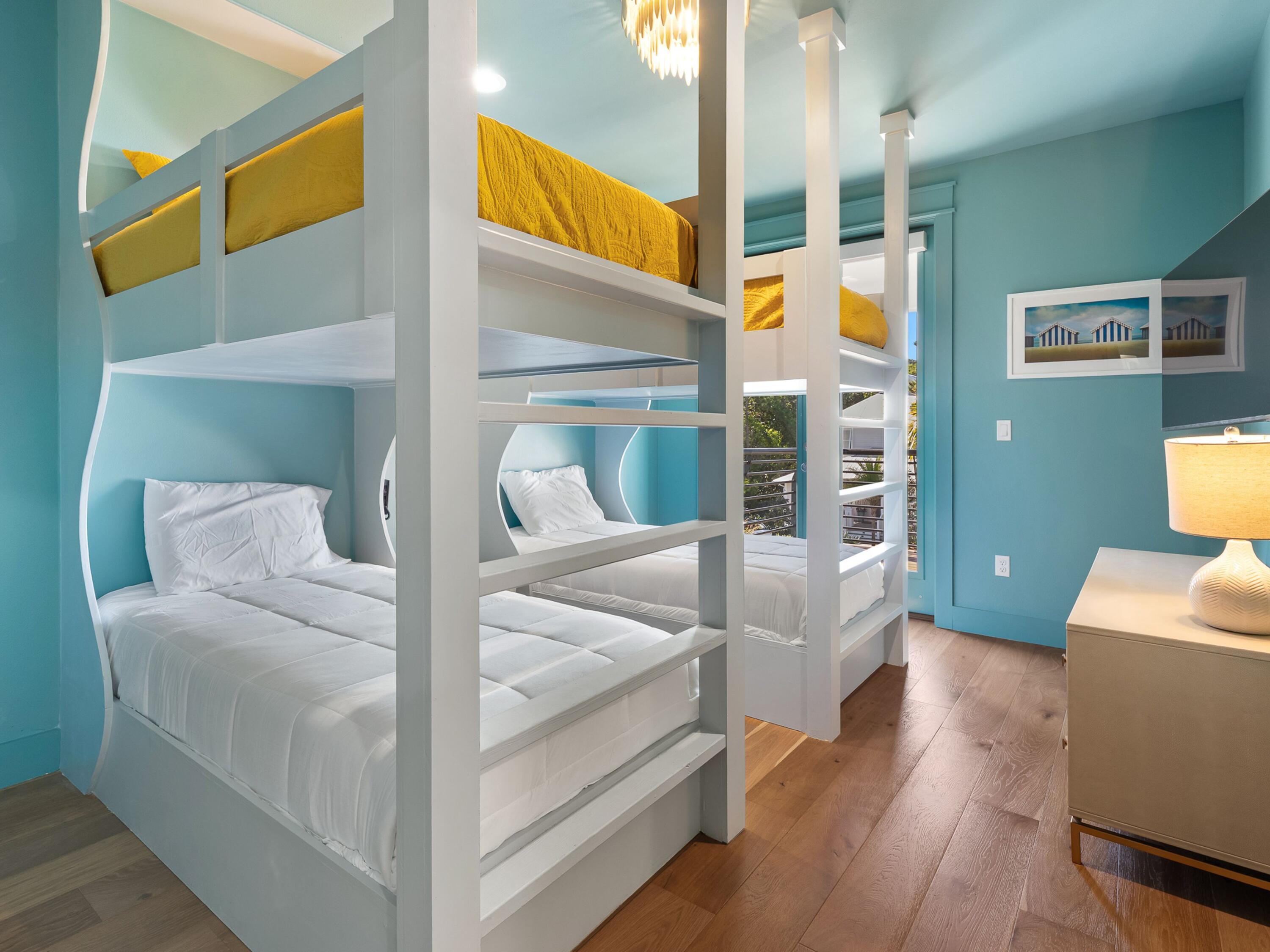 183 Walnut Street Santa Rosa Beach FL 32459