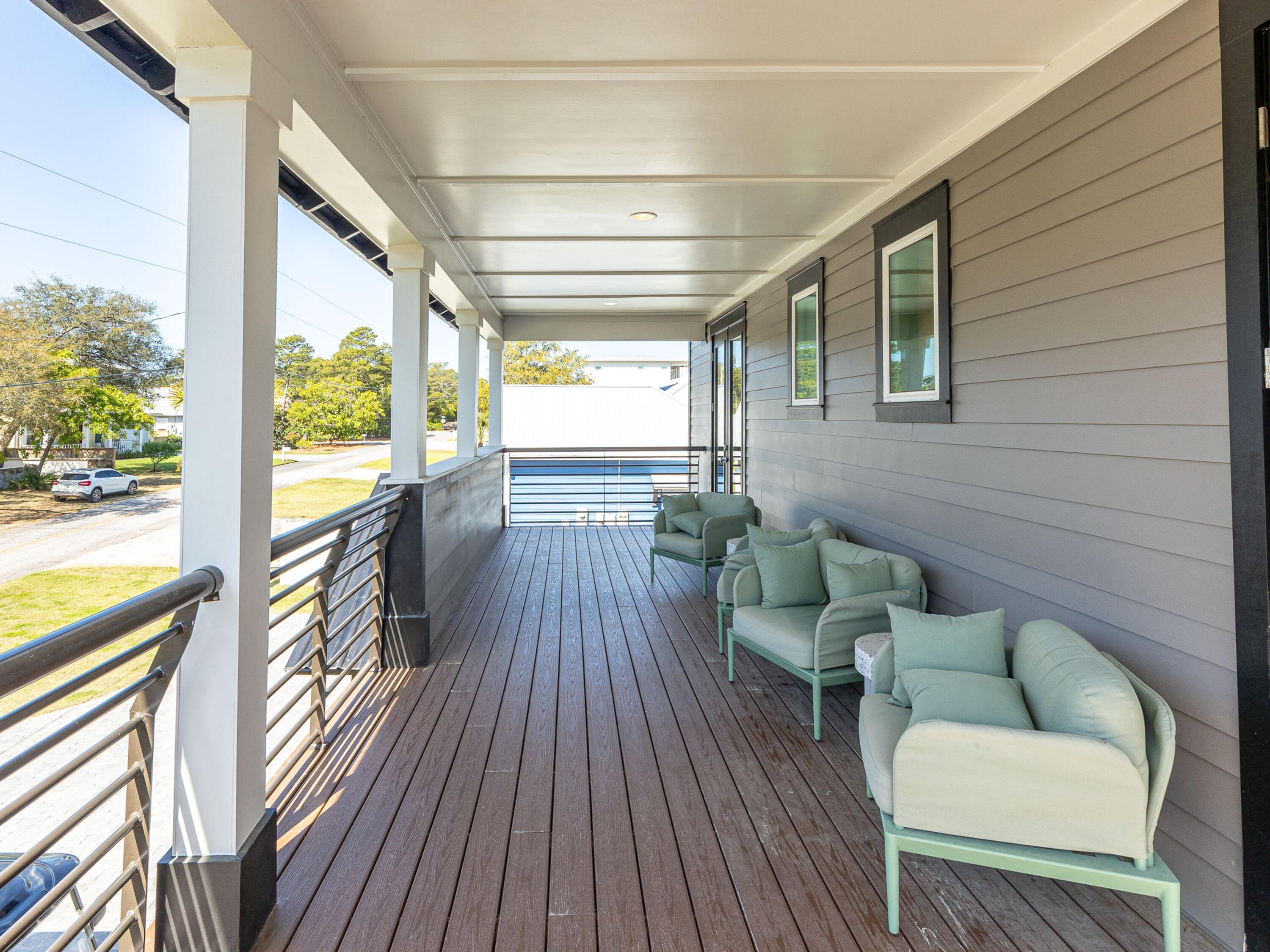 183 Walnut Street Santa Rosa Beach FL 32459