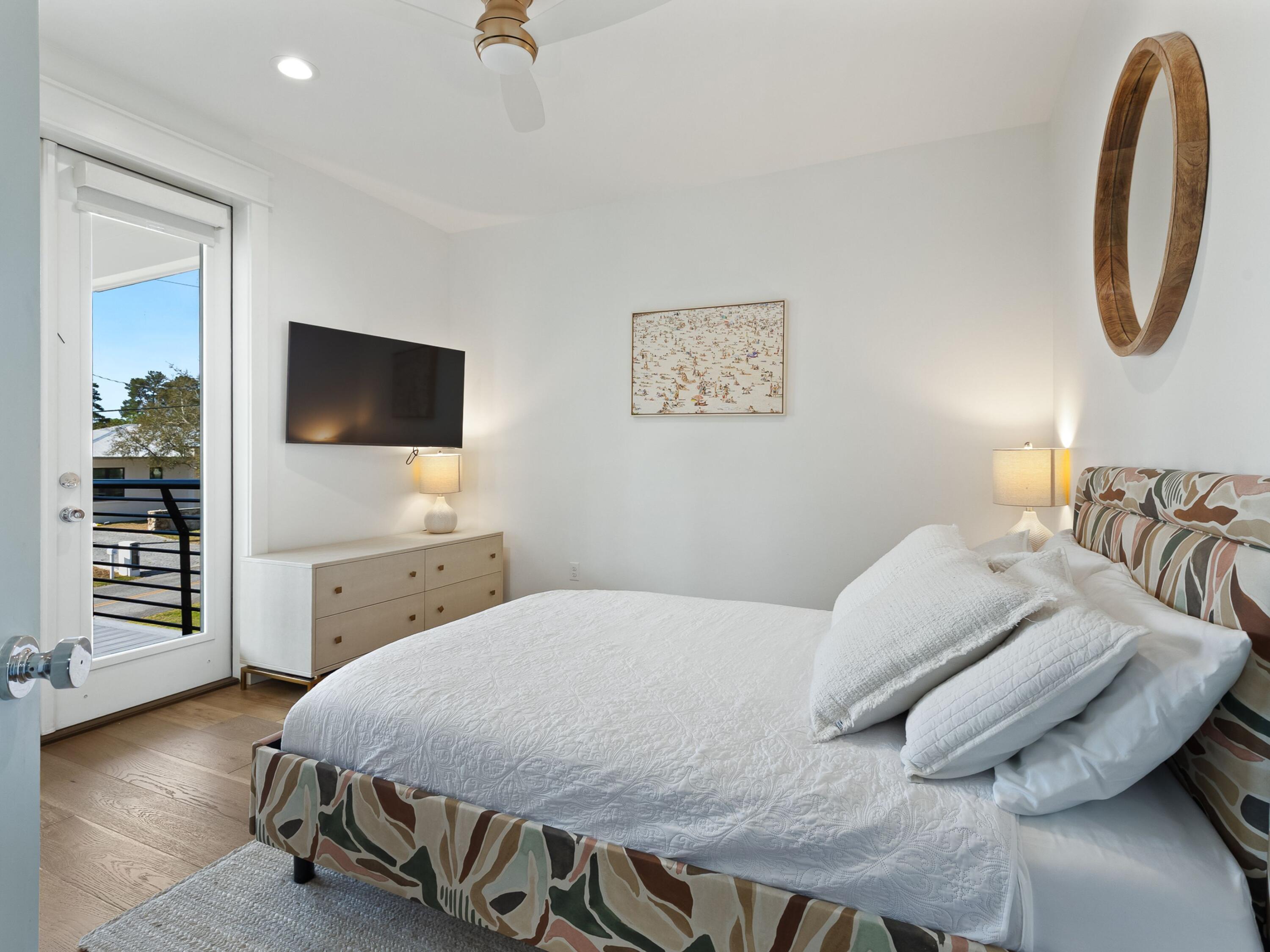 183 Walnut Street Santa Rosa Beach FL 32459