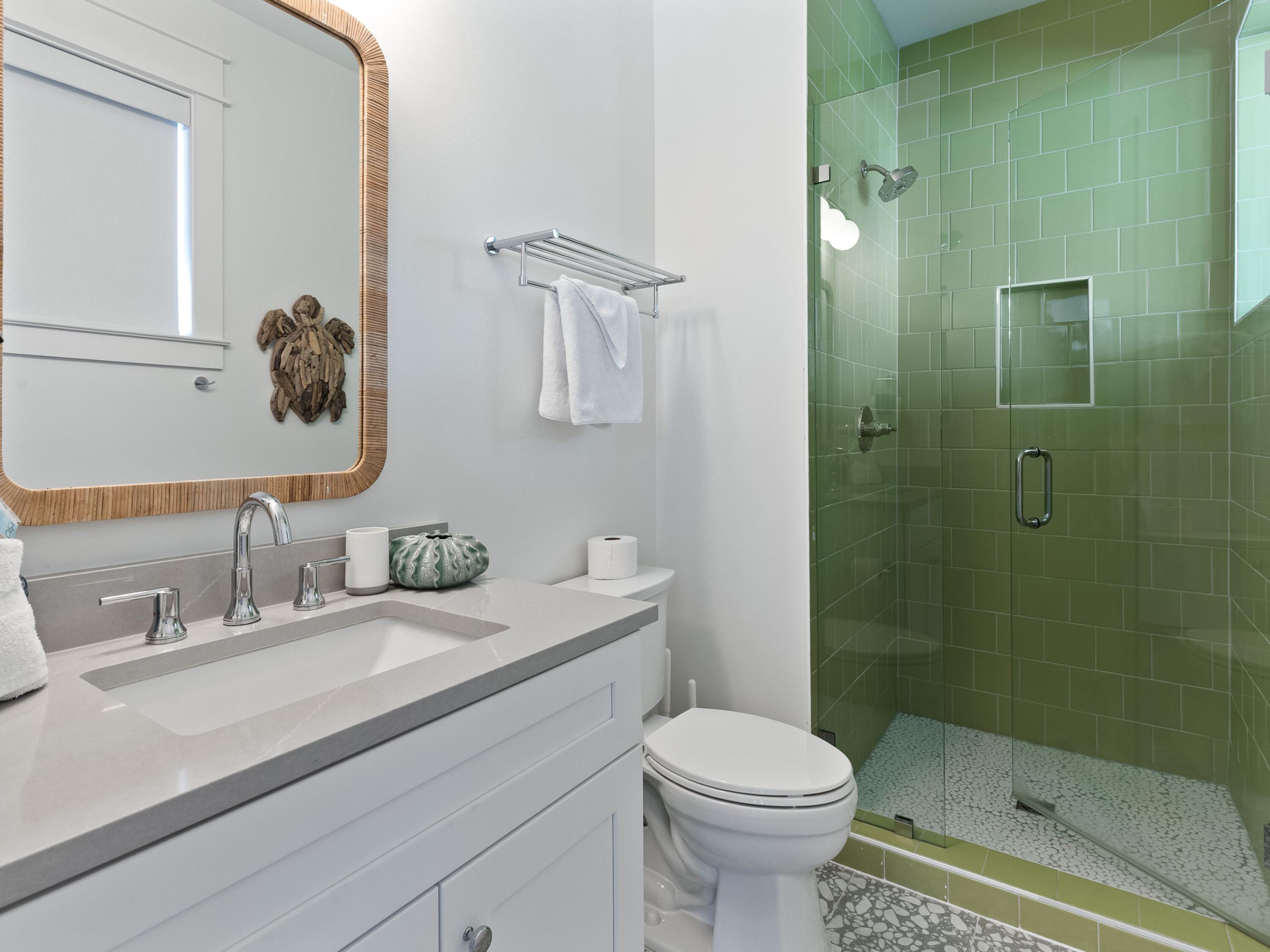 183 Walnut Street Santa Rosa Beach FL 32459