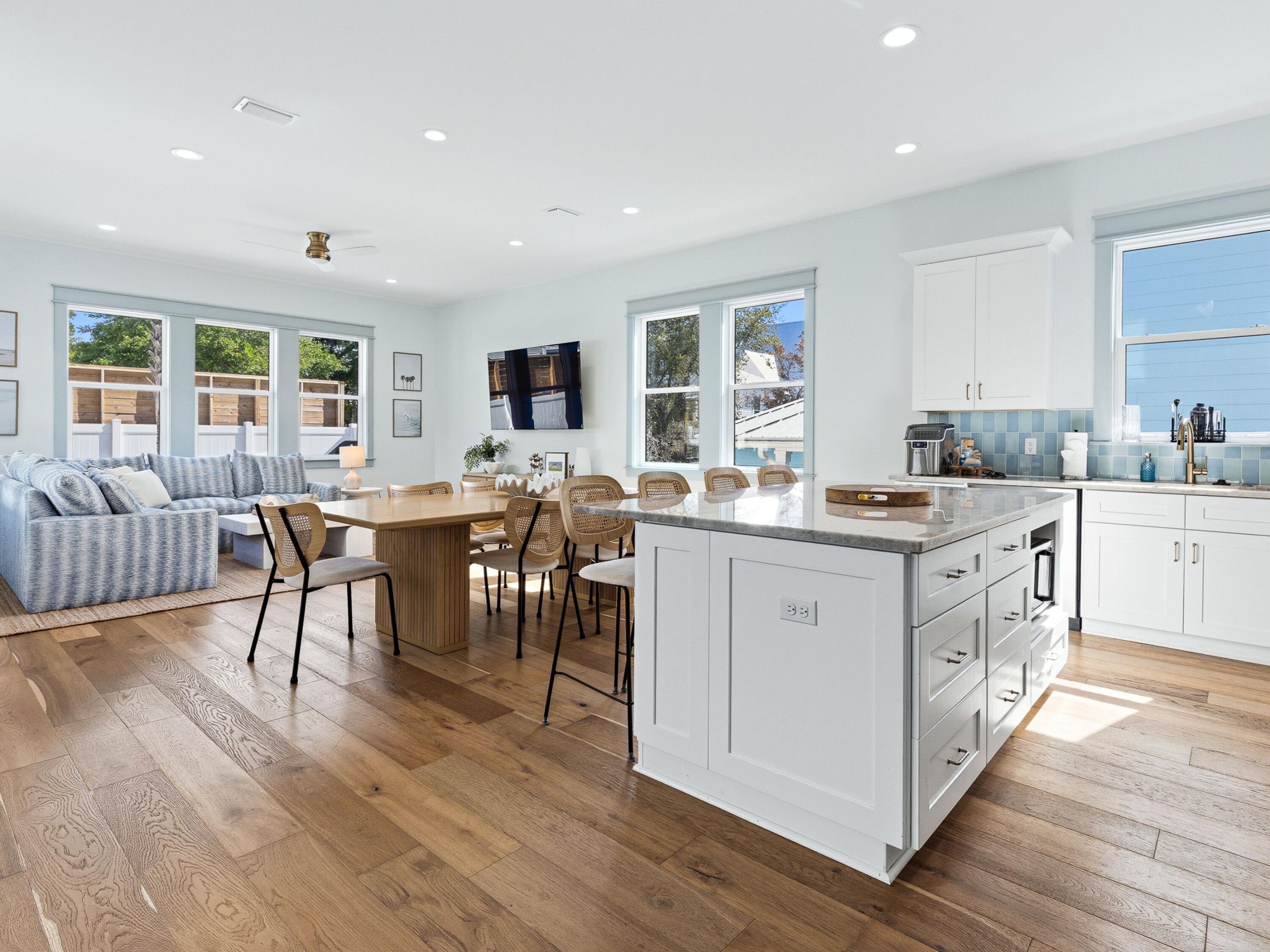 183 Walnut Street Santa Rosa Beach FL 32459