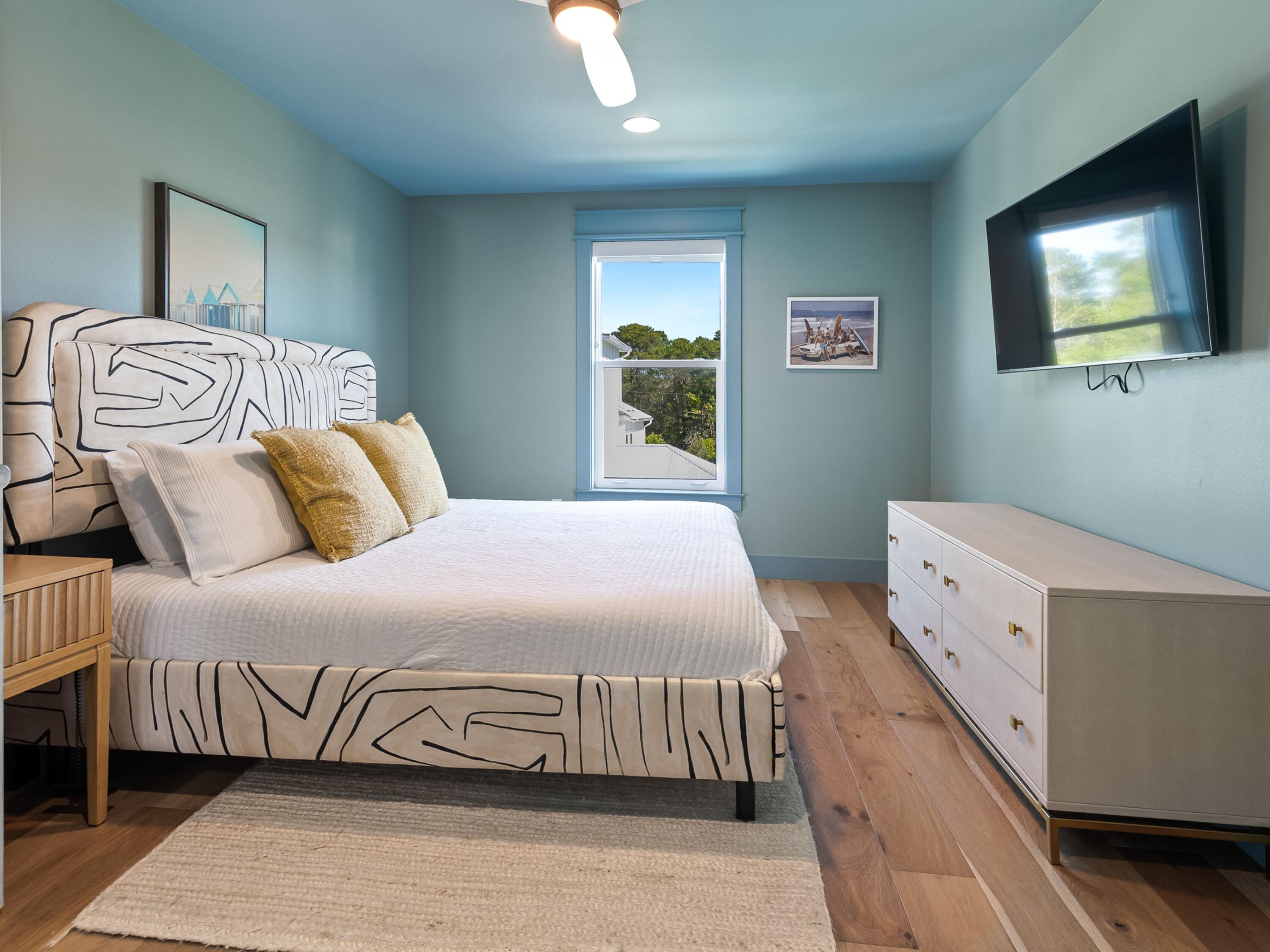 183 Walnut Street Santa Rosa Beach FL 32459