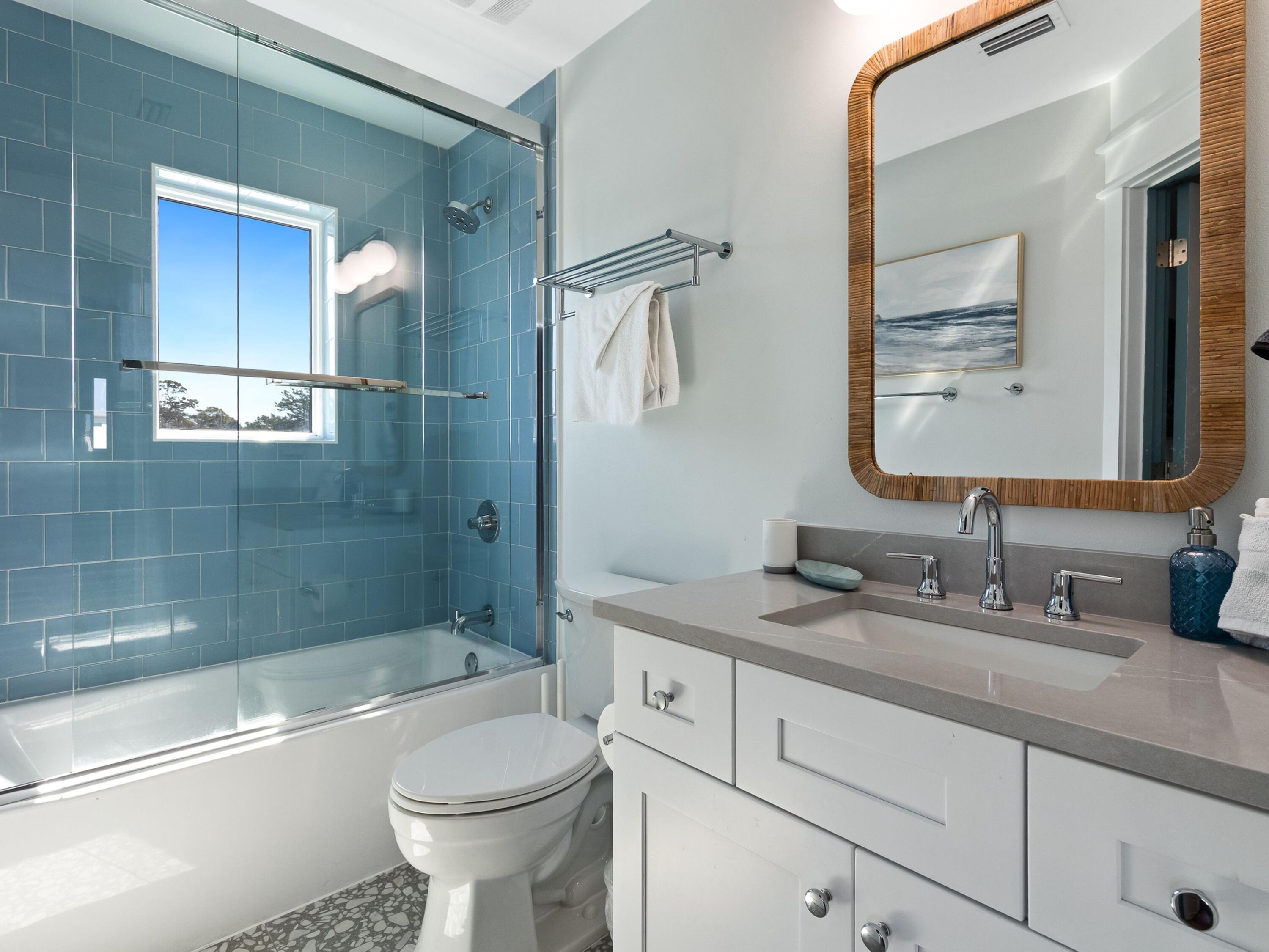 183 Walnut Street Santa Rosa Beach FL 32459