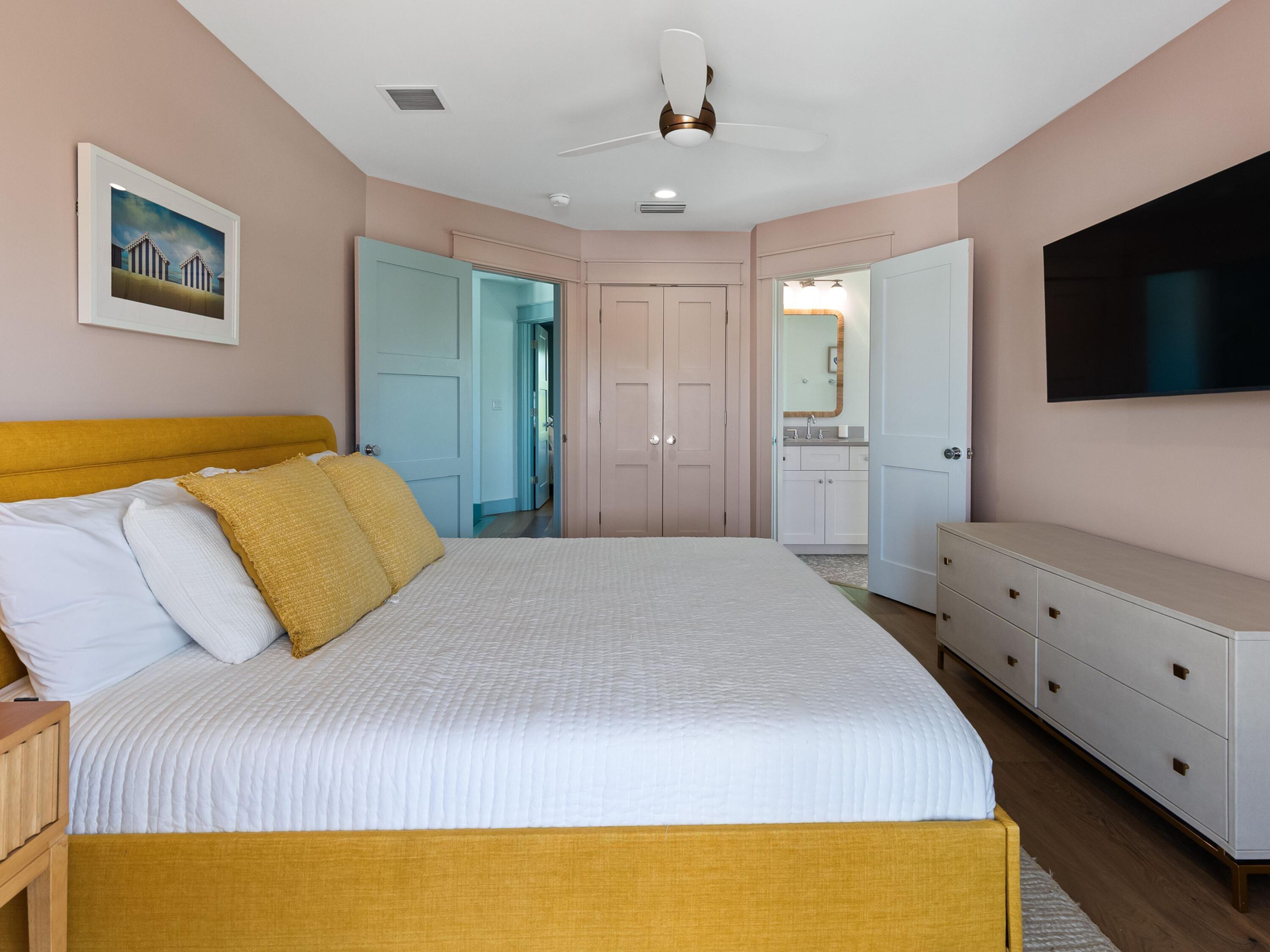 183 Walnut Street Santa Rosa Beach FL 32459