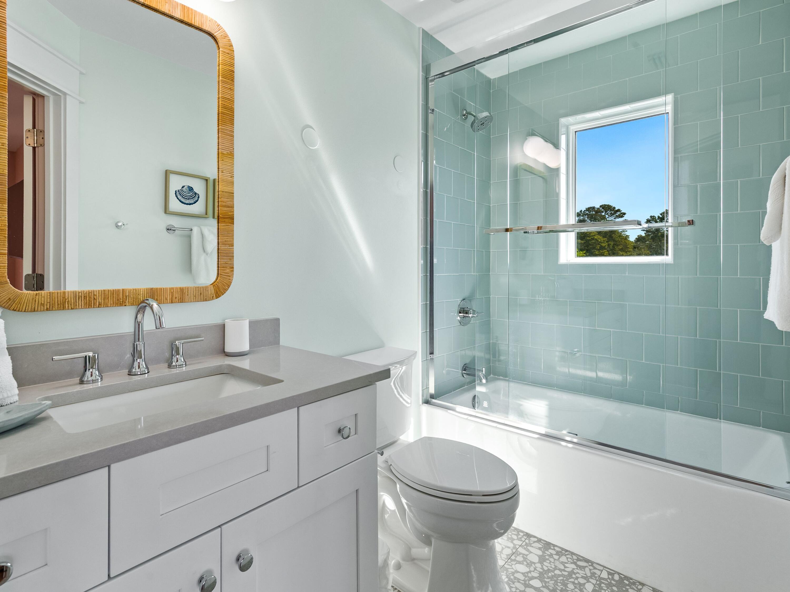 183 Walnut Street Santa Rosa Beach FL 32459