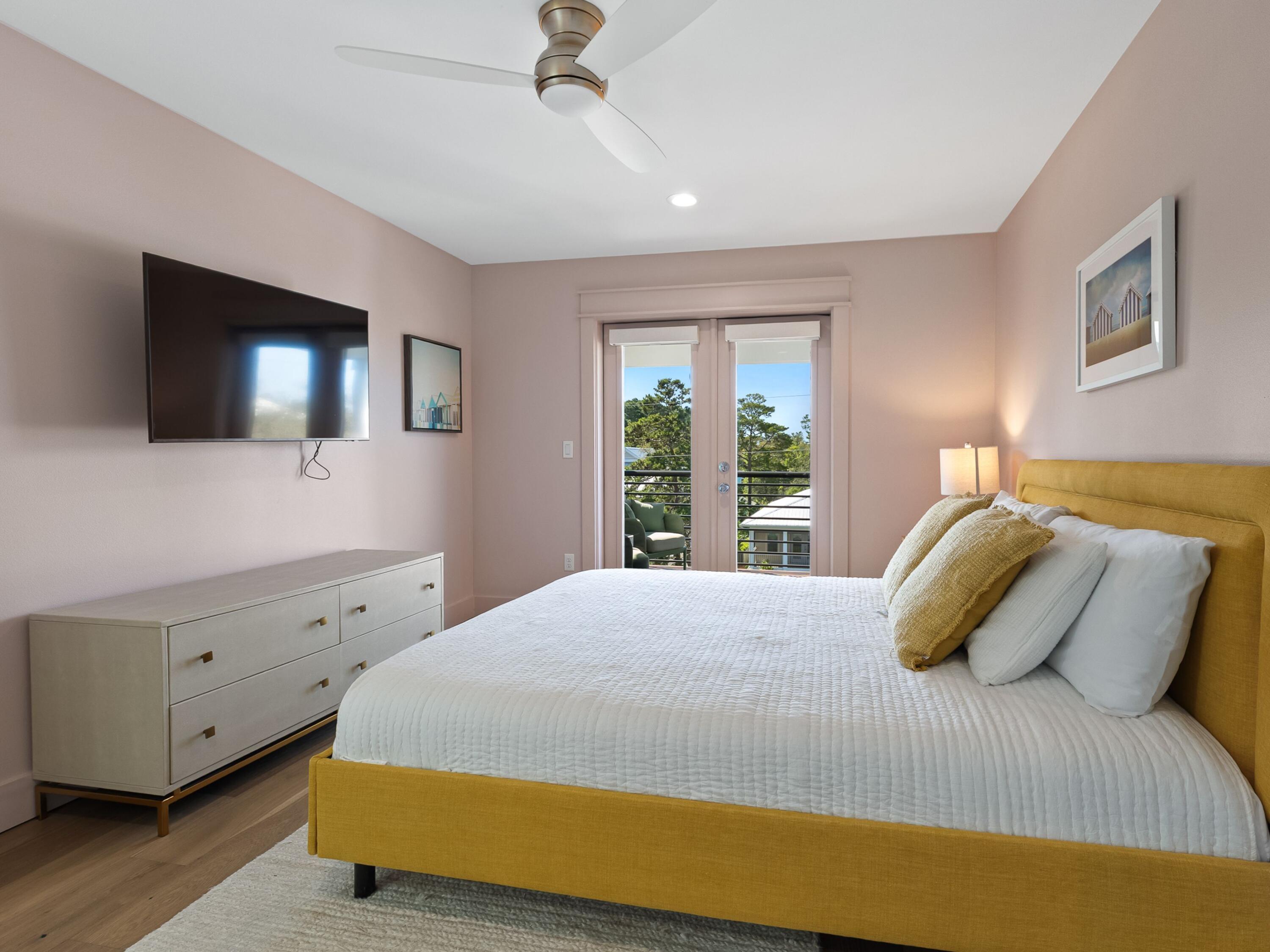 183 Walnut Street Santa Rosa Beach FL 32459