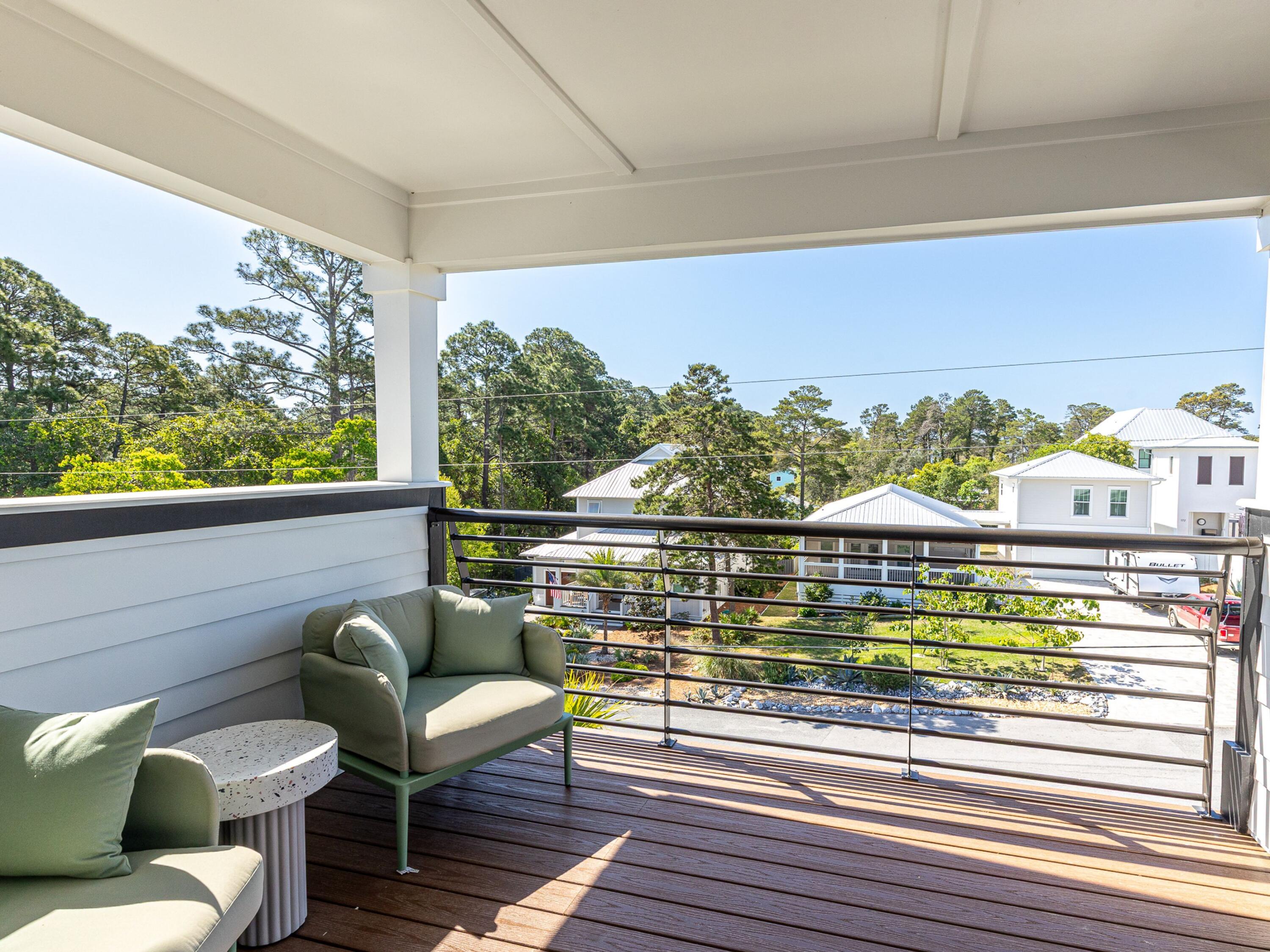 183 Walnut Street Santa Rosa Beach FL 32459