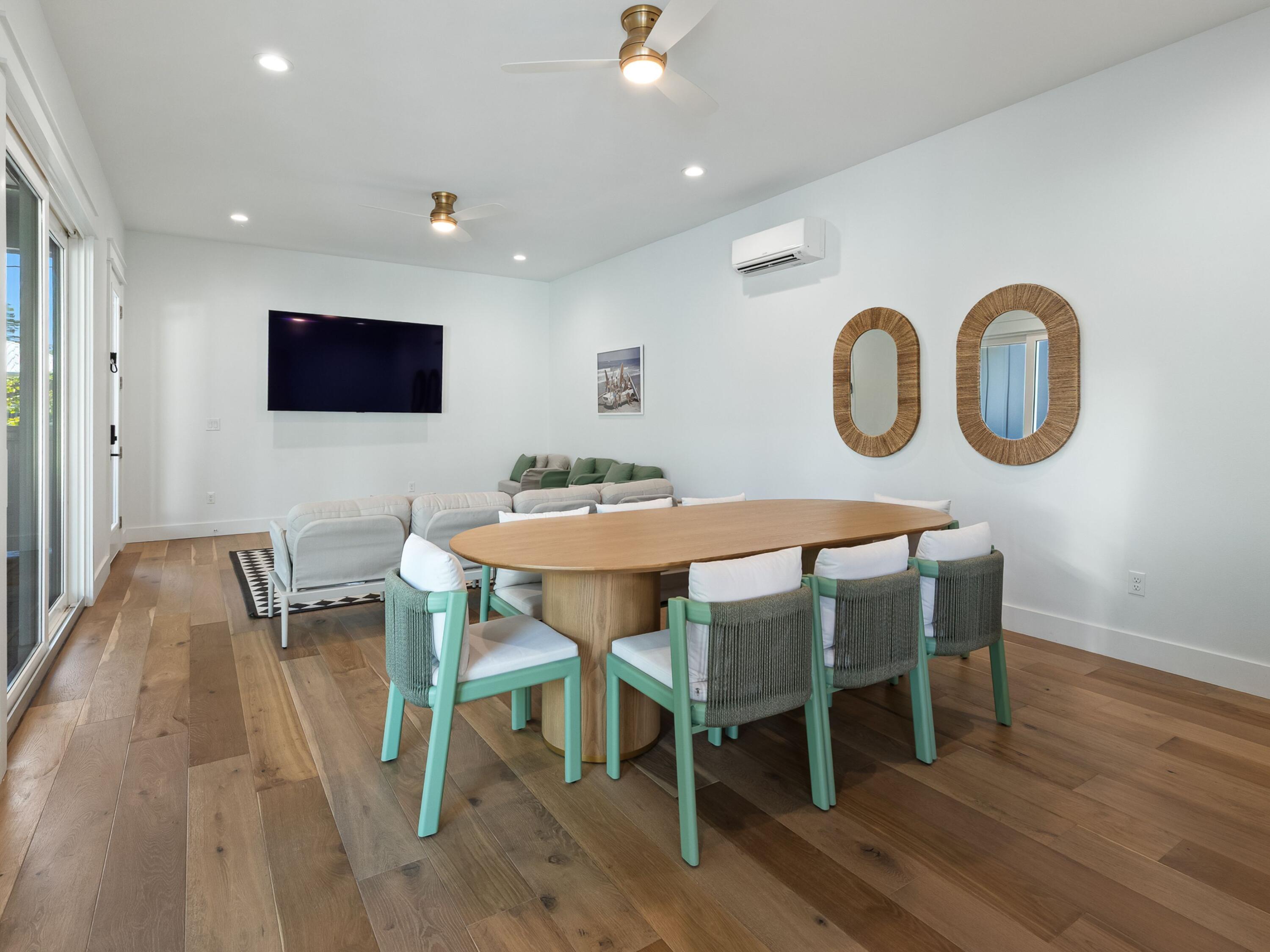 183 Walnut Street Santa Rosa Beach FL 32459