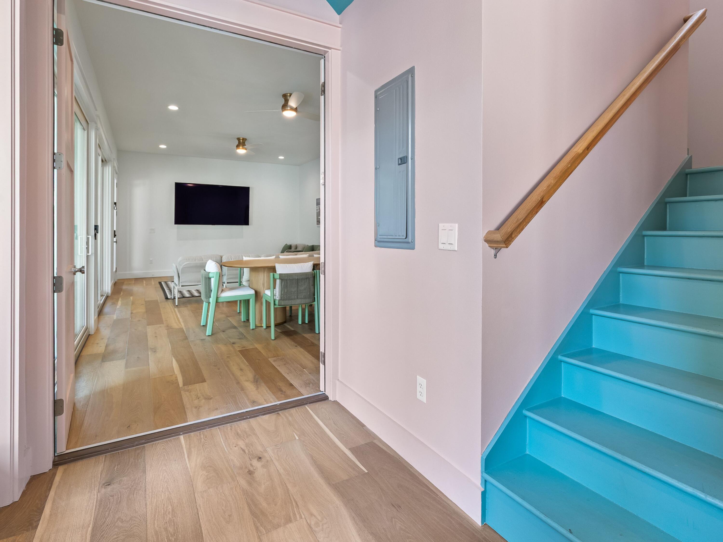183 Walnut Street Santa Rosa Beach FL 32459