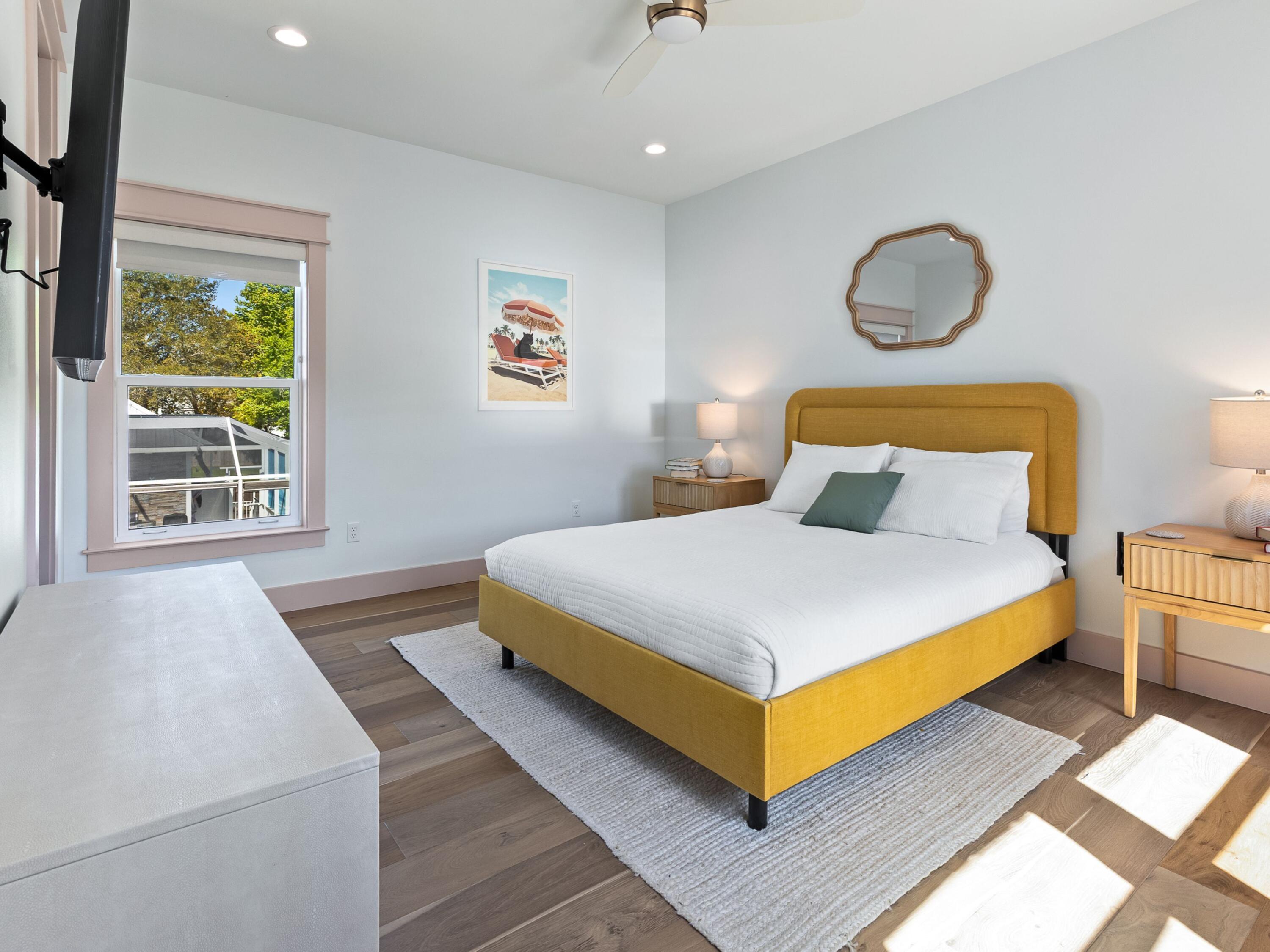 183 Walnut Street Santa Rosa Beach FL 32459