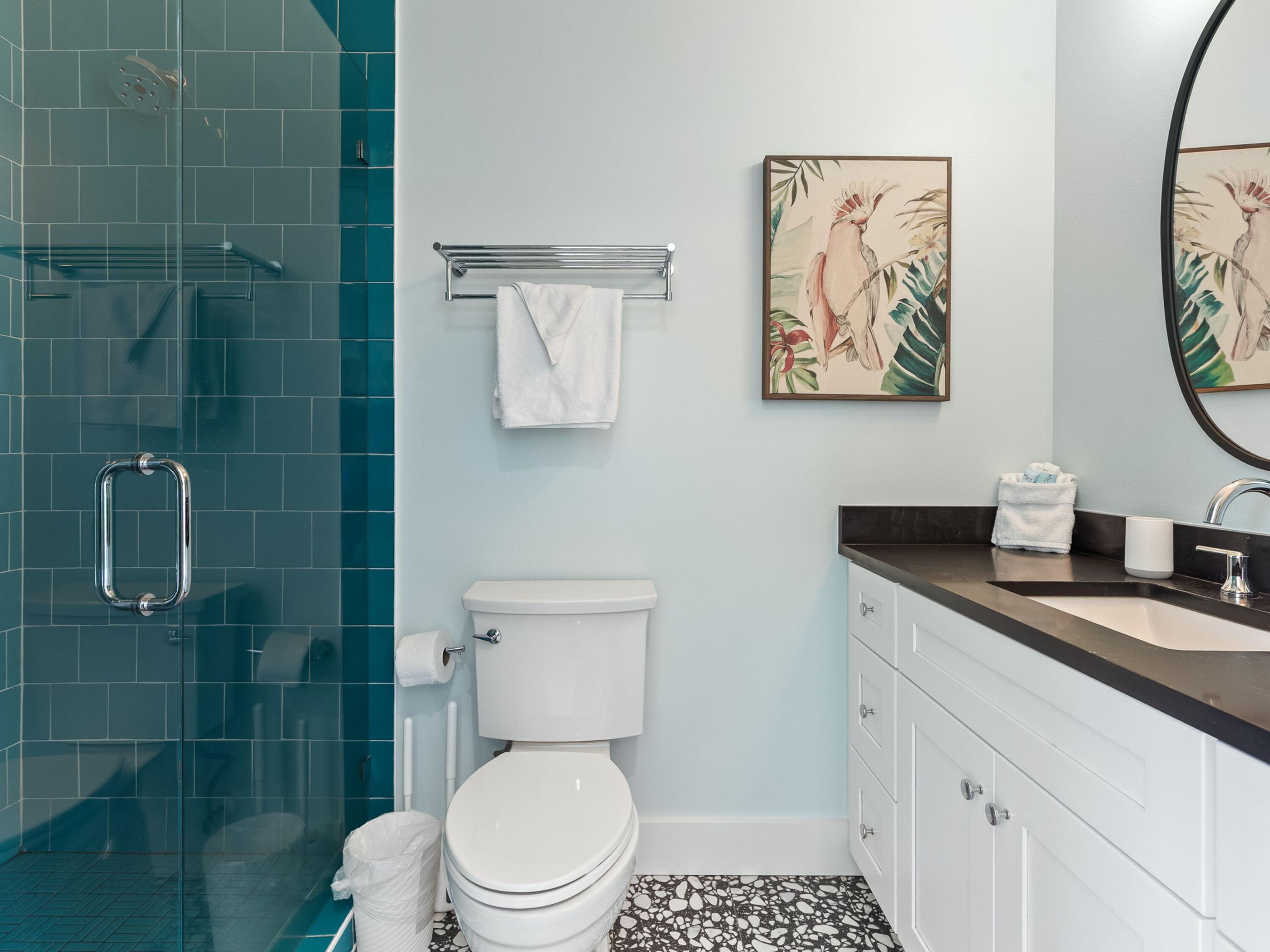 183 Walnut Street Santa Rosa Beach FL 32459