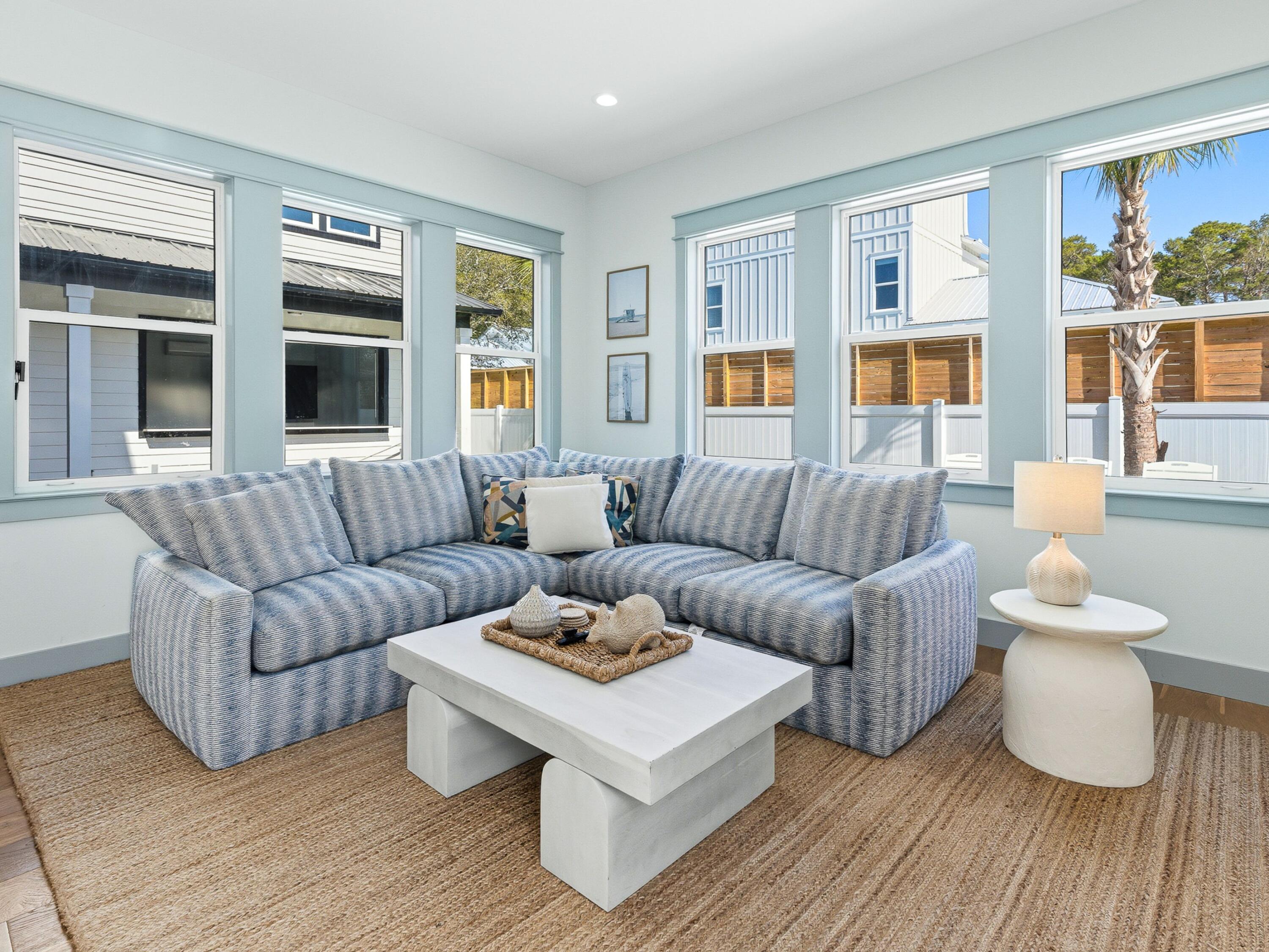 183 Walnut Street Santa Rosa Beach FL 32459