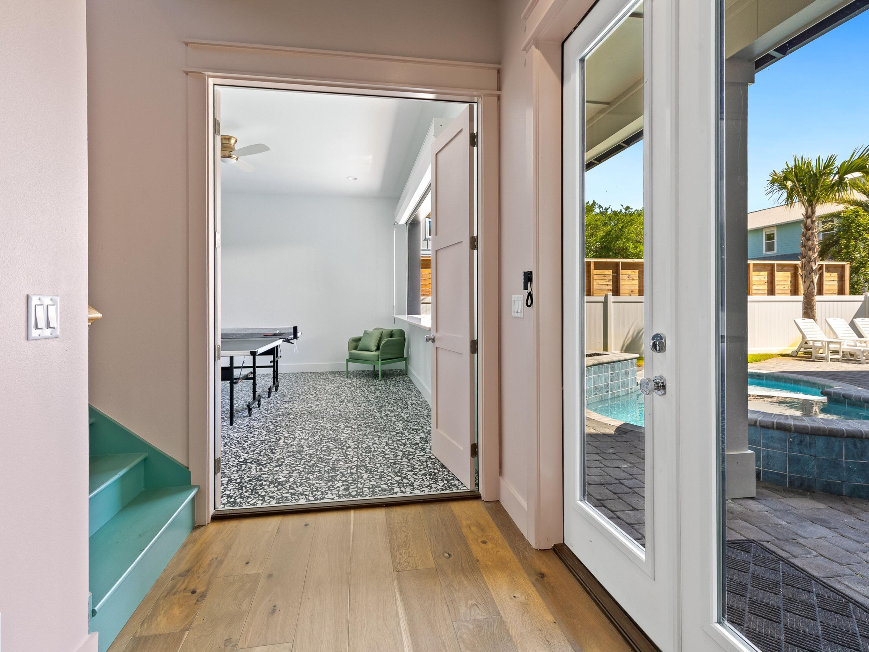 183 Walnut Street Santa Rosa Beach FL 32459