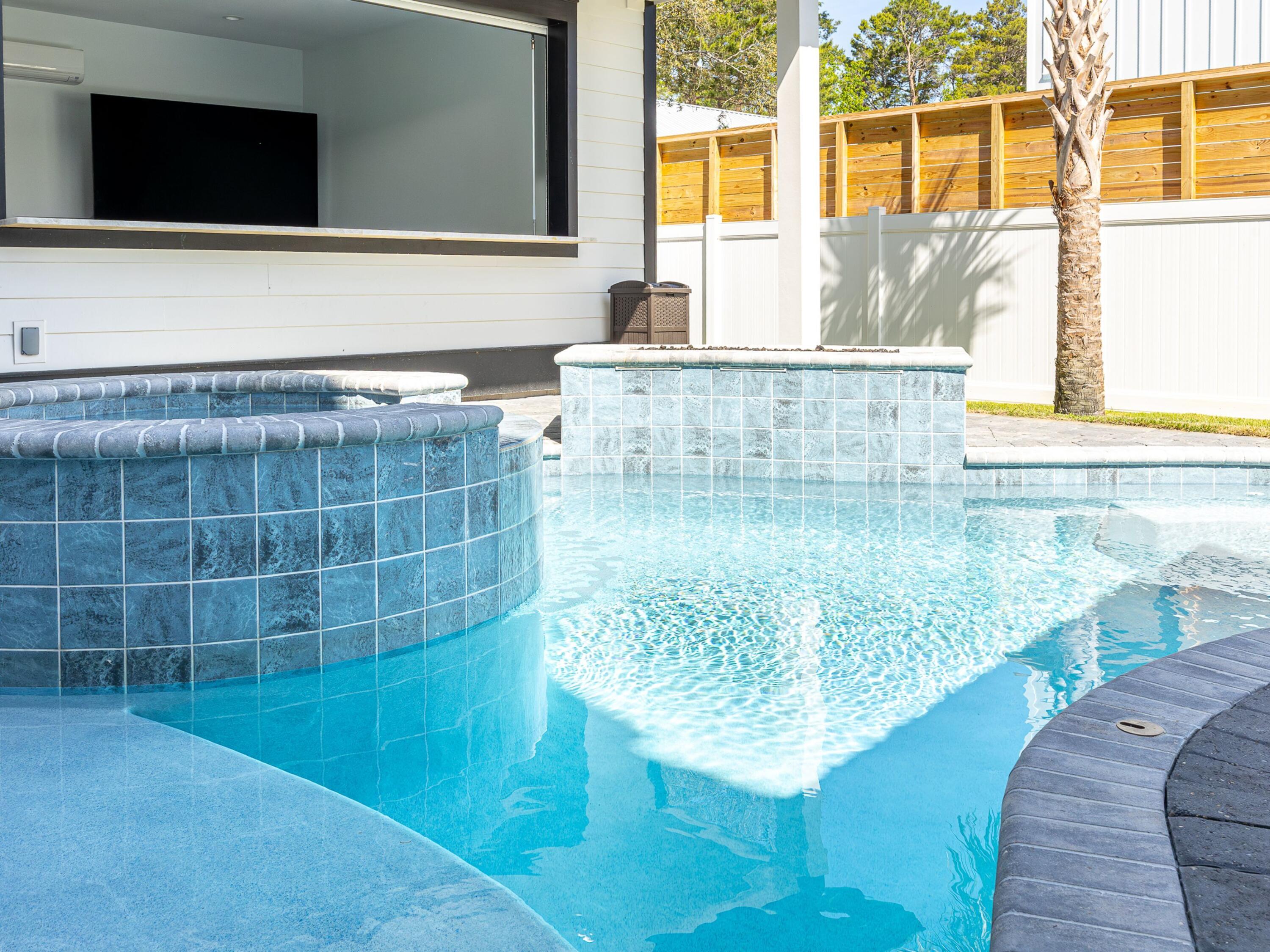 183 Walnut Street Santa Rosa Beach FL 32459