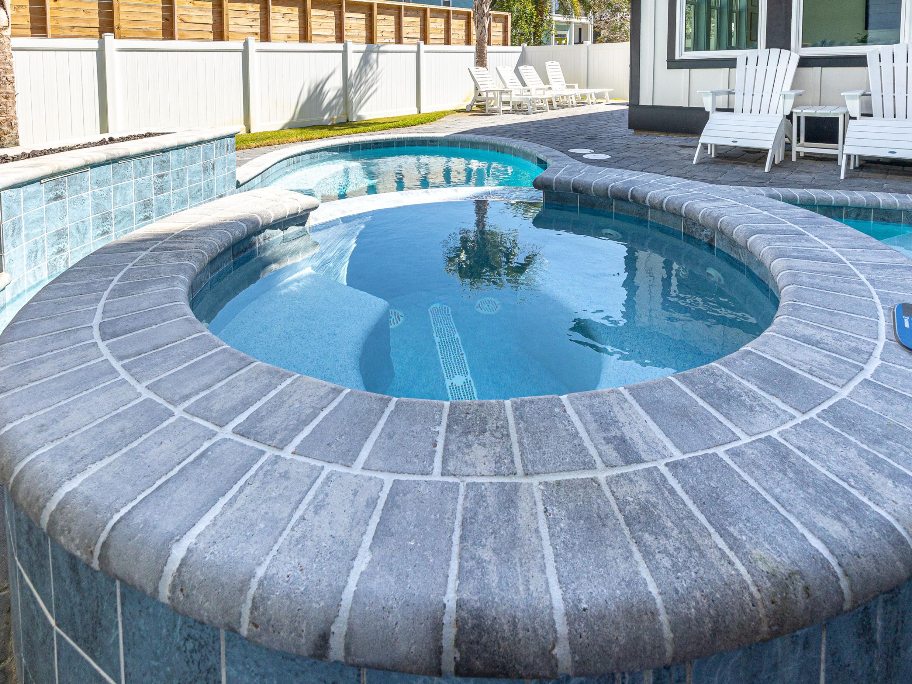 183 Walnut Street Santa Rosa Beach FL 32459
