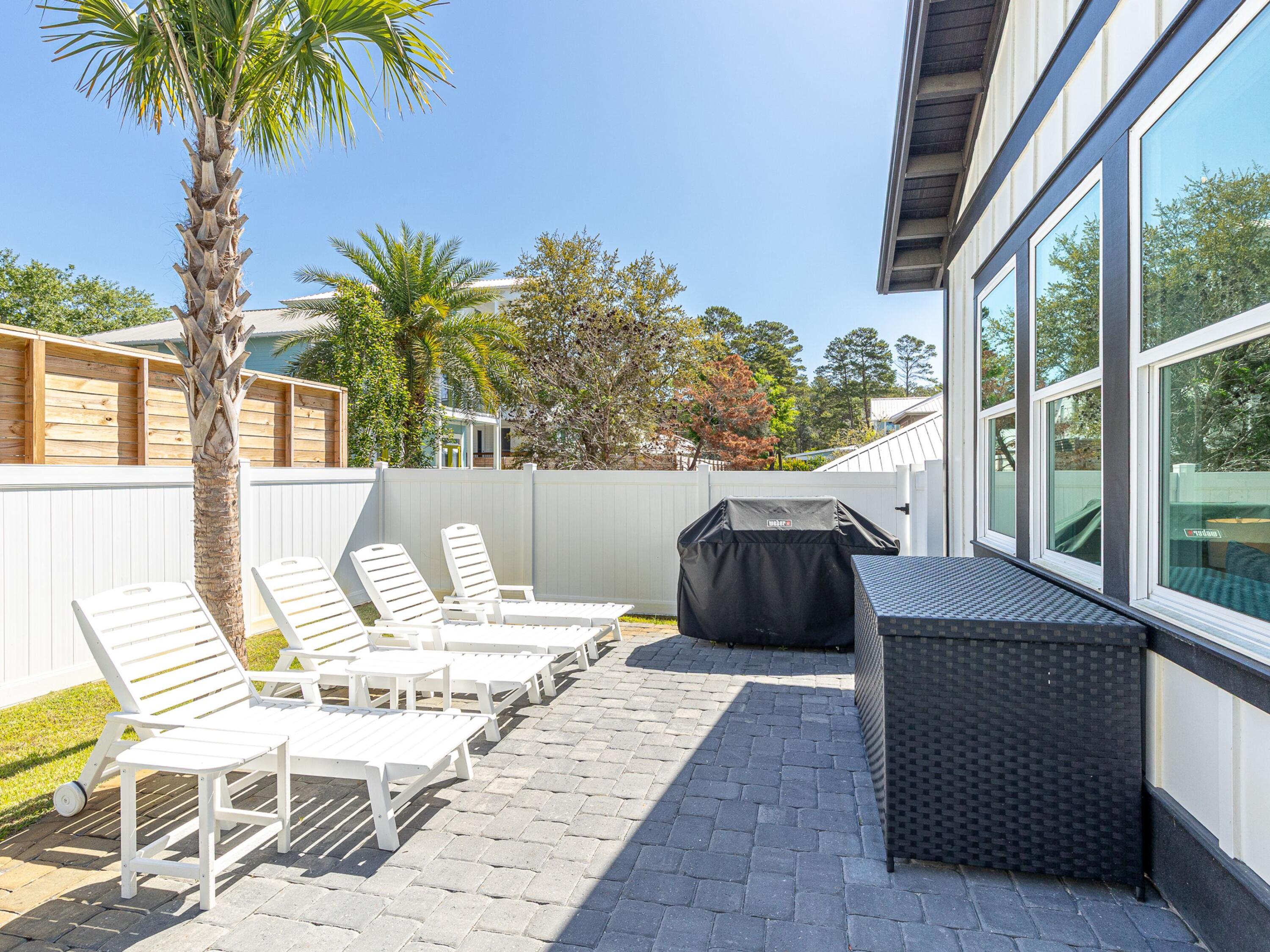 183 Walnut Street Santa Rosa Beach FL 32459