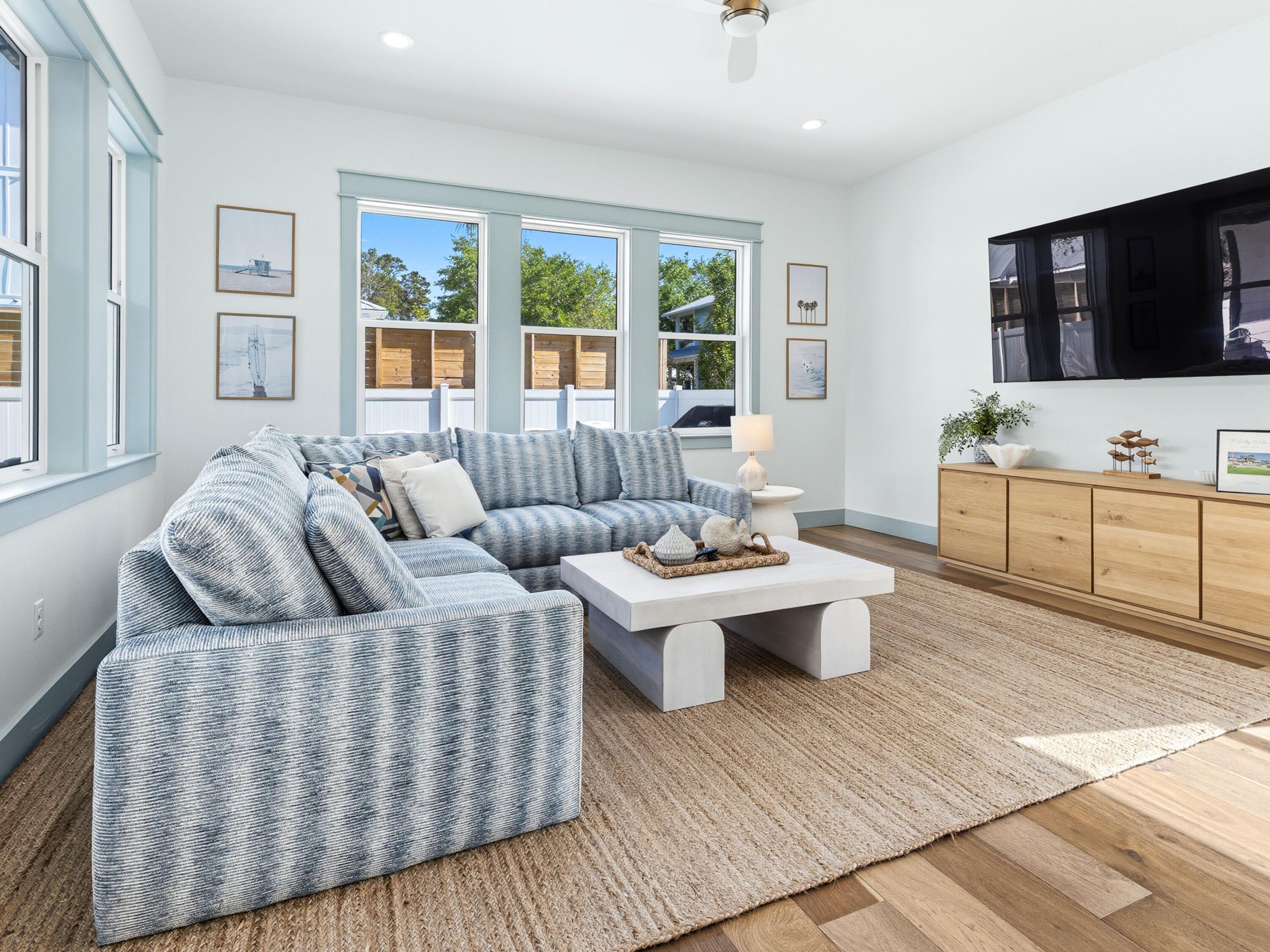 183 Walnut Street Santa Rosa Beach FL 32459