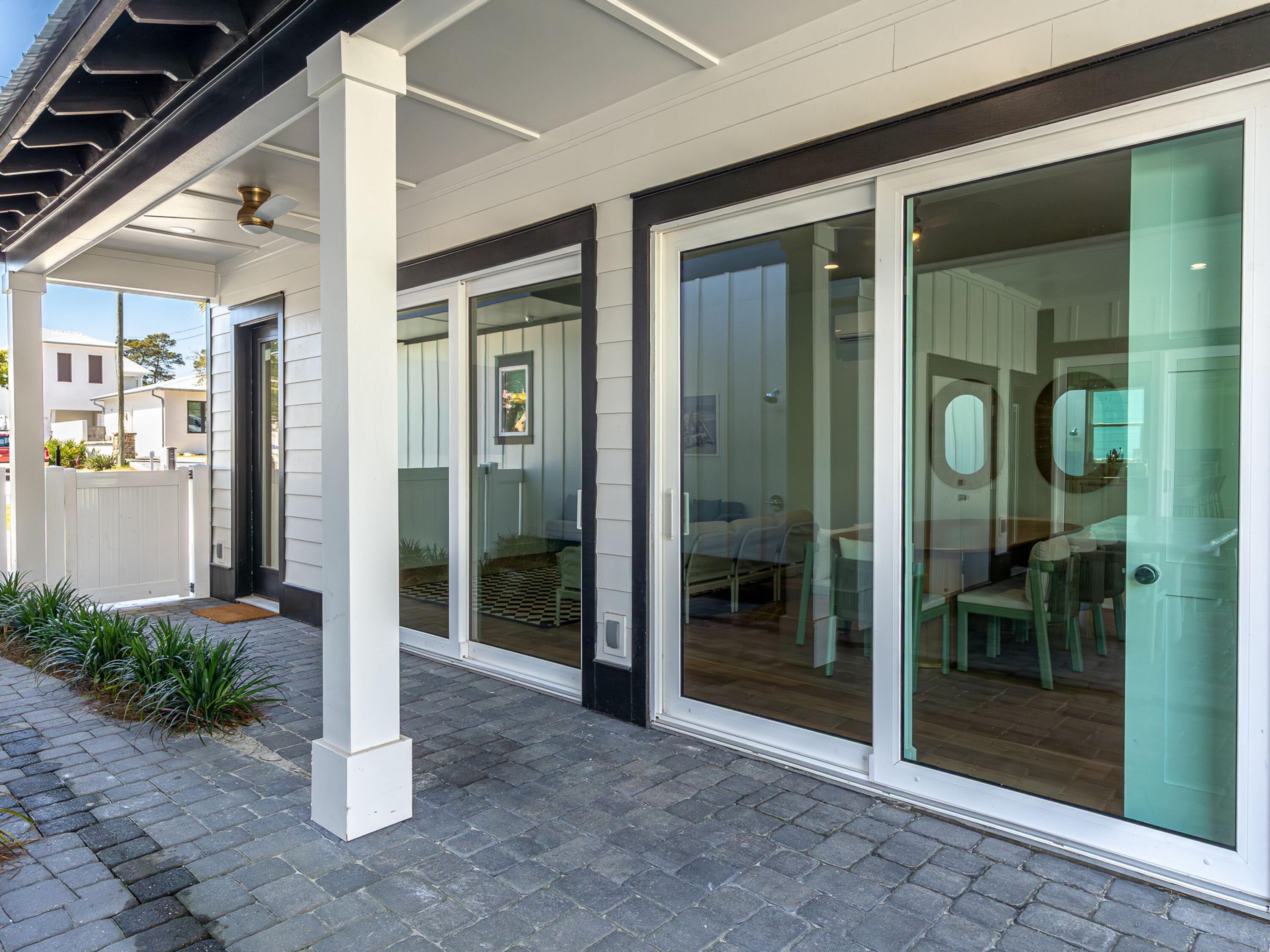 183 Walnut Street Santa Rosa Beach FL 32459