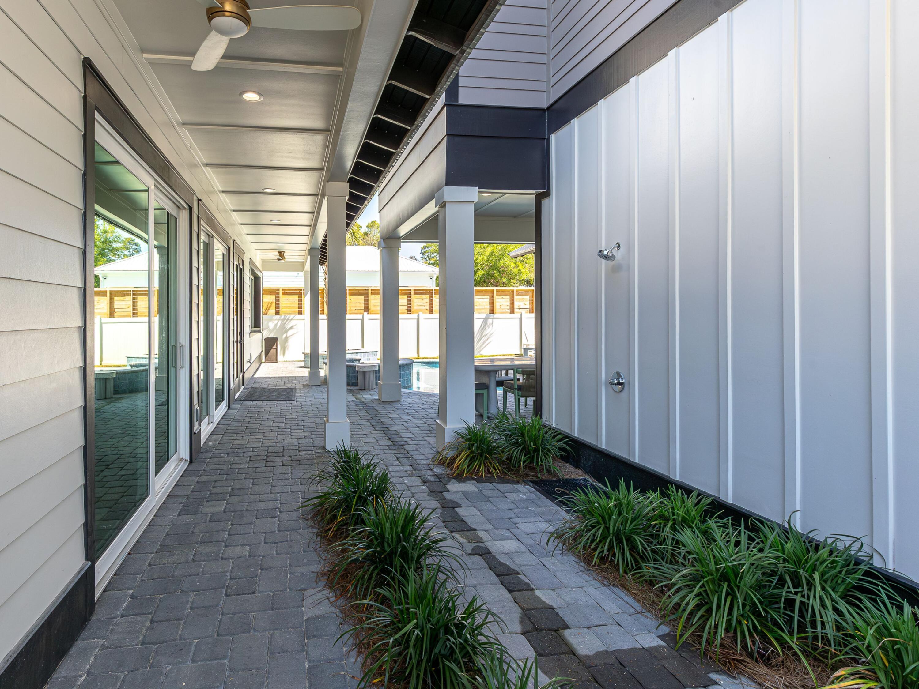 183 Walnut Street Santa Rosa Beach FL 32459