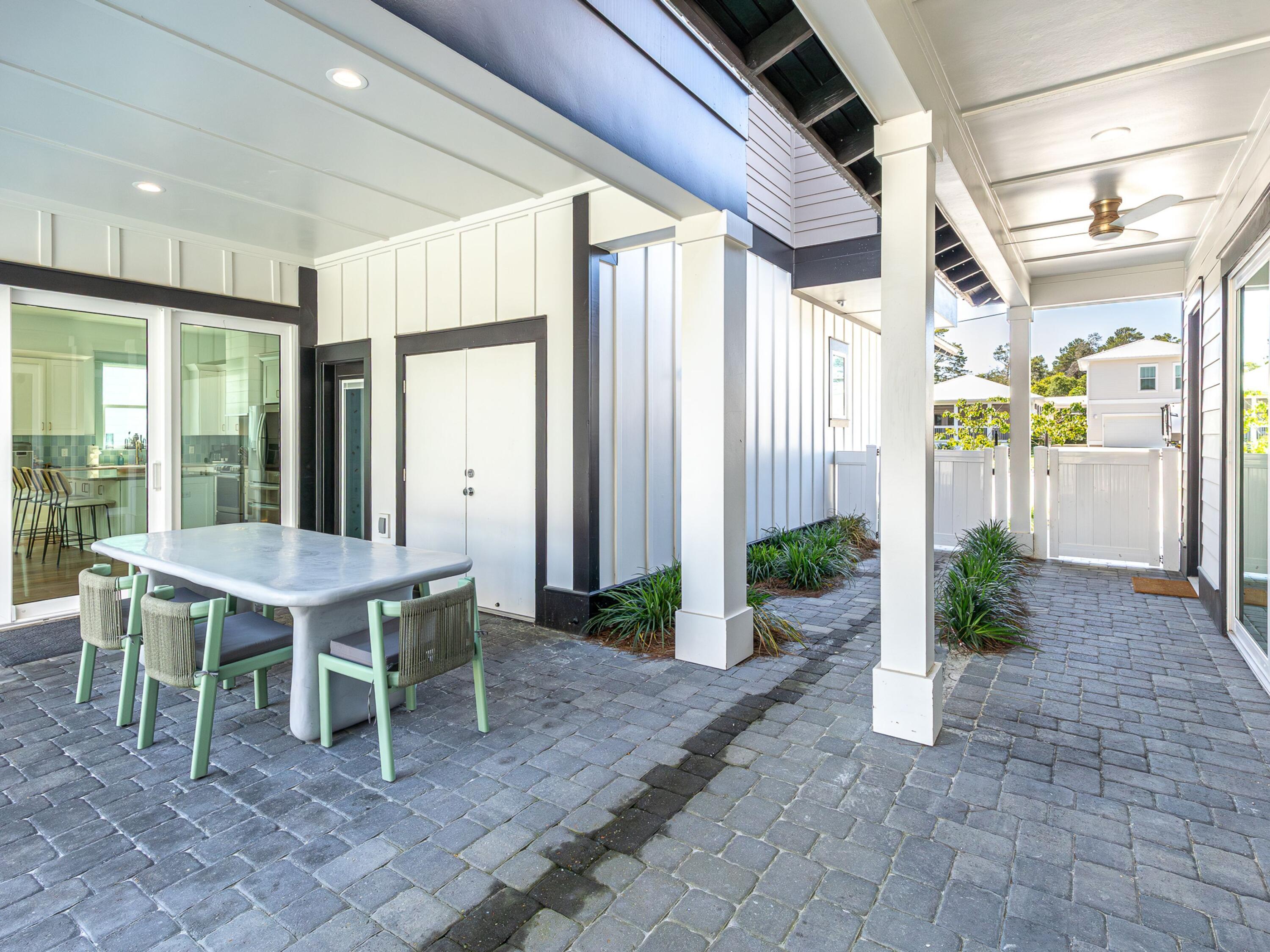183 Walnut Street Santa Rosa Beach FL 32459