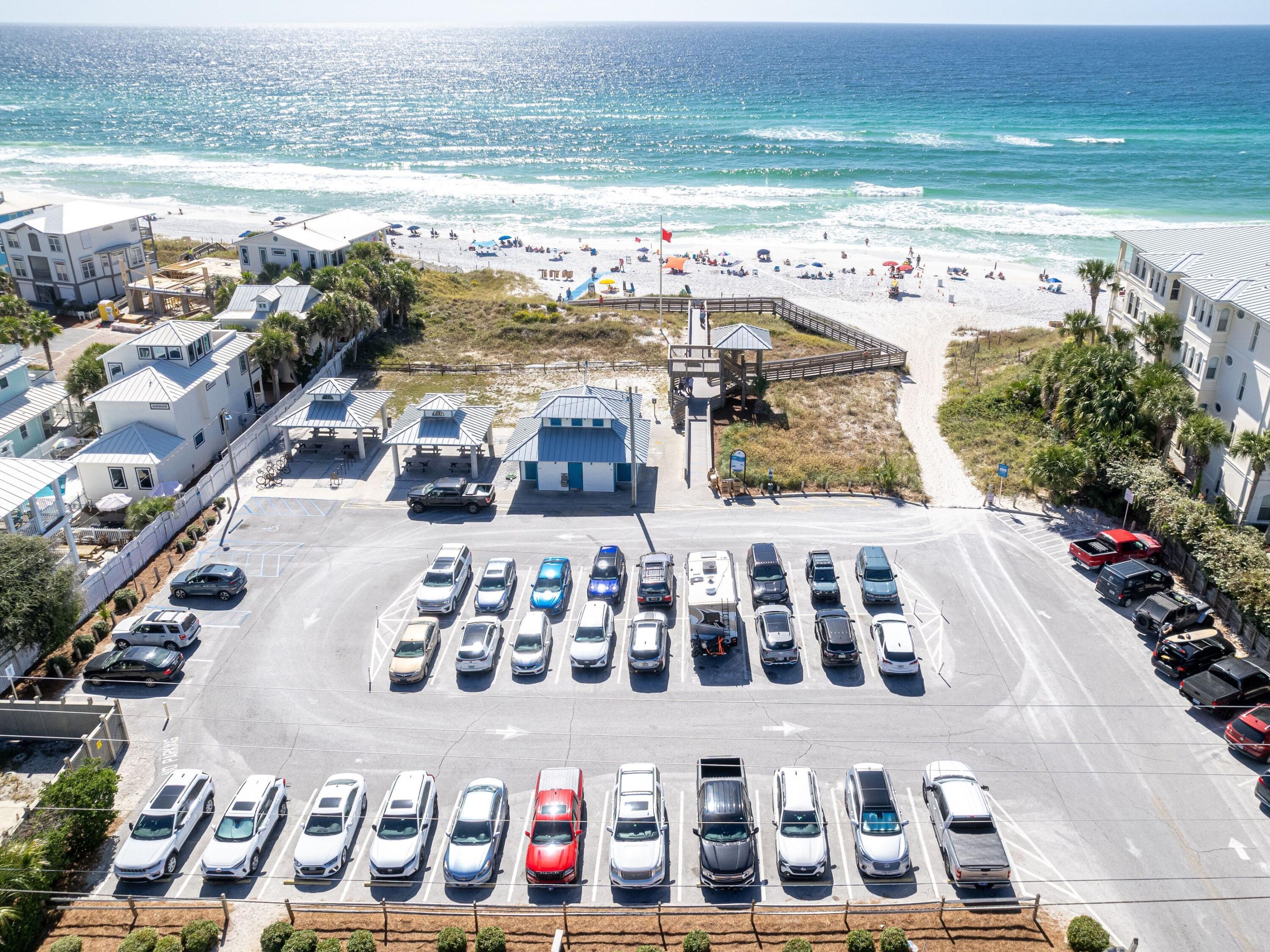 183 Walnut Street Santa Rosa Beach FL 32459