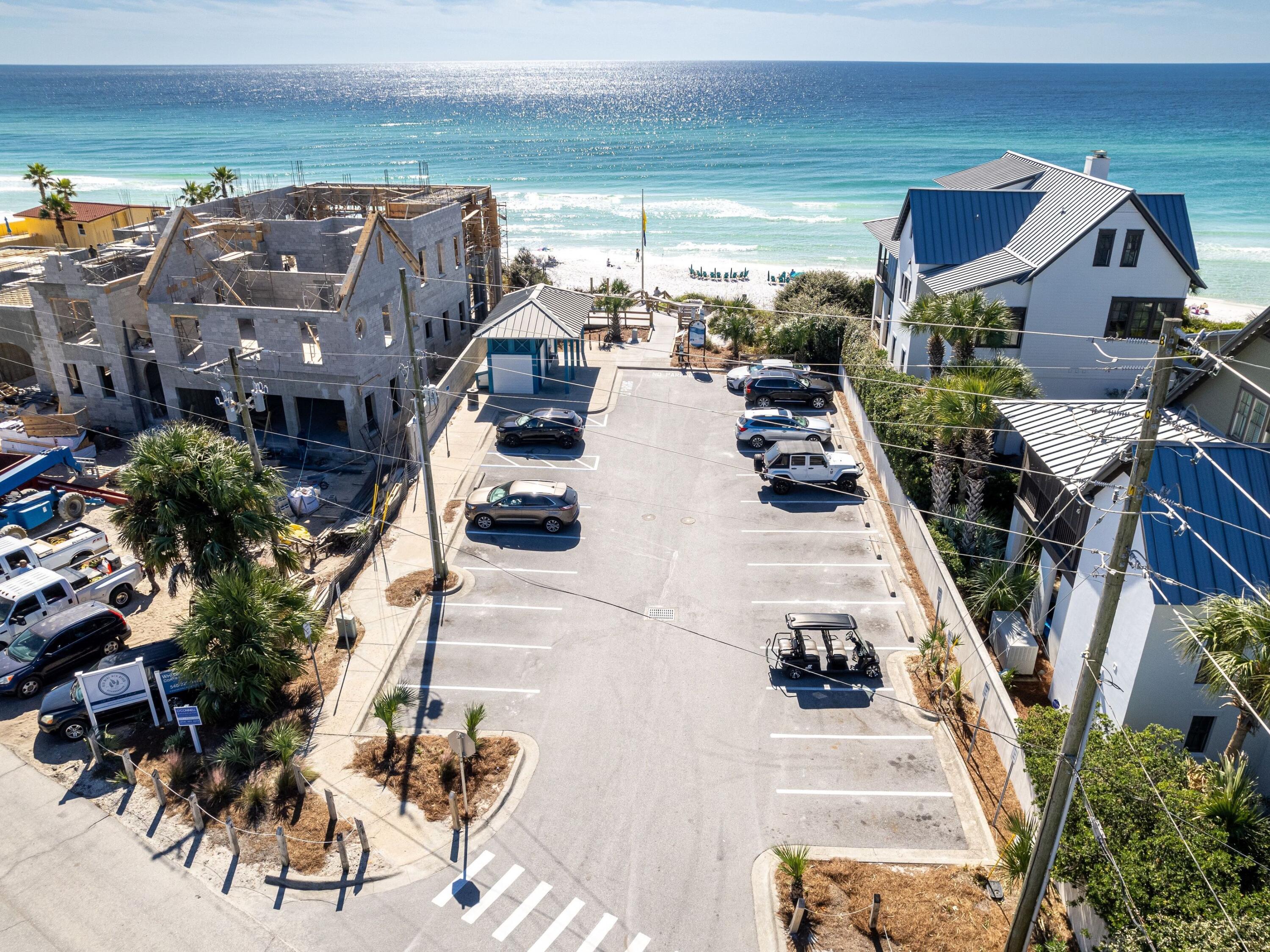 183 Walnut Street Santa Rosa Beach FL 32459